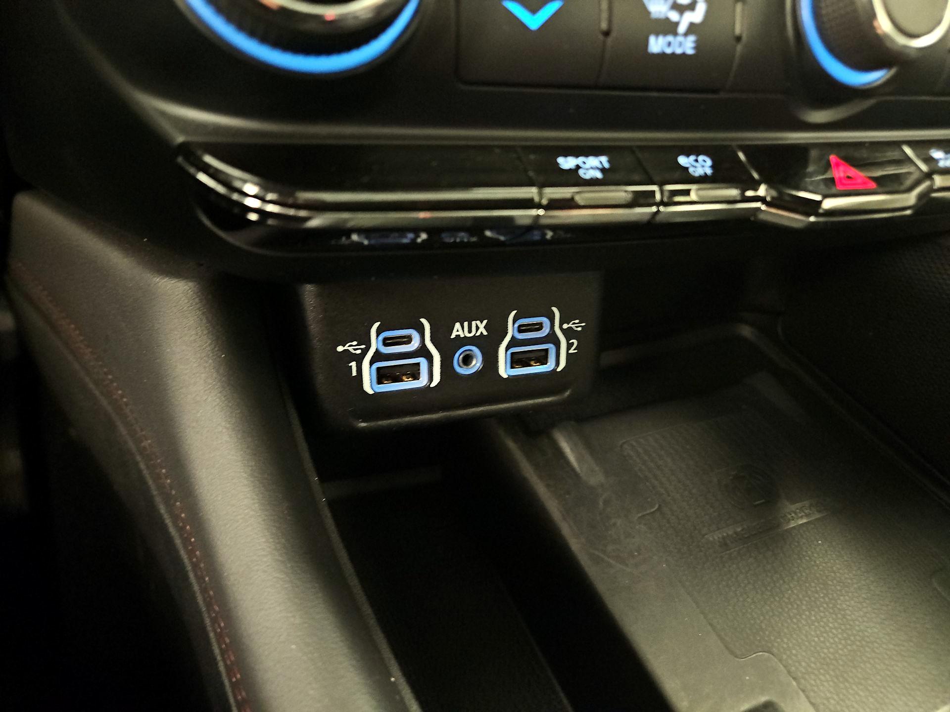 Thumbnail: 2022 Dodge Durango - 18