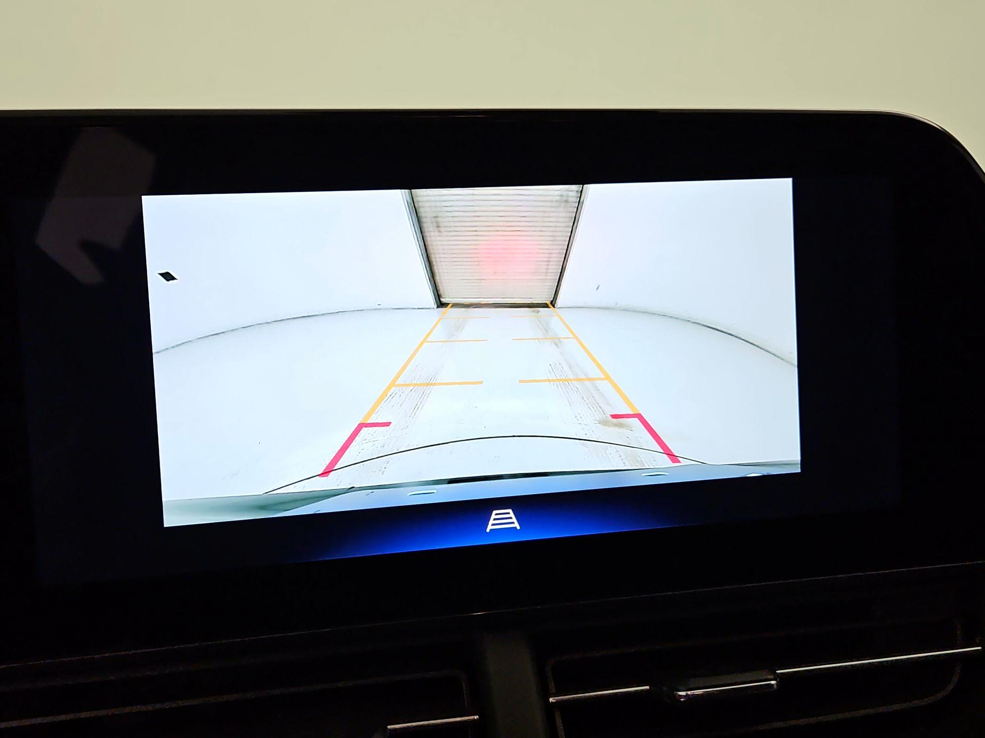 Thumbnail: 2025 Chevrolet Trax - 14