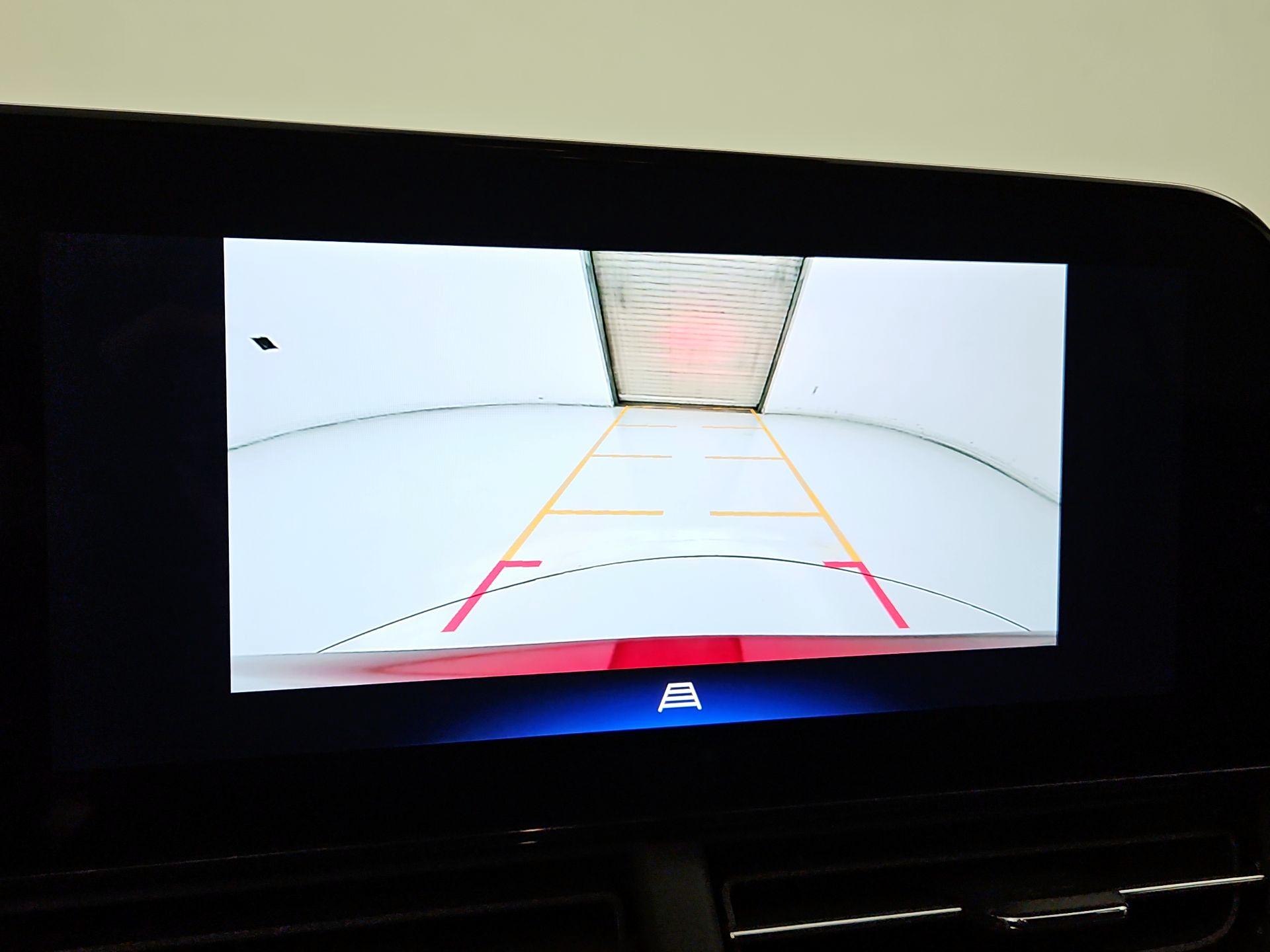 Thumbnail: 2025 Chevrolet Trax - 14