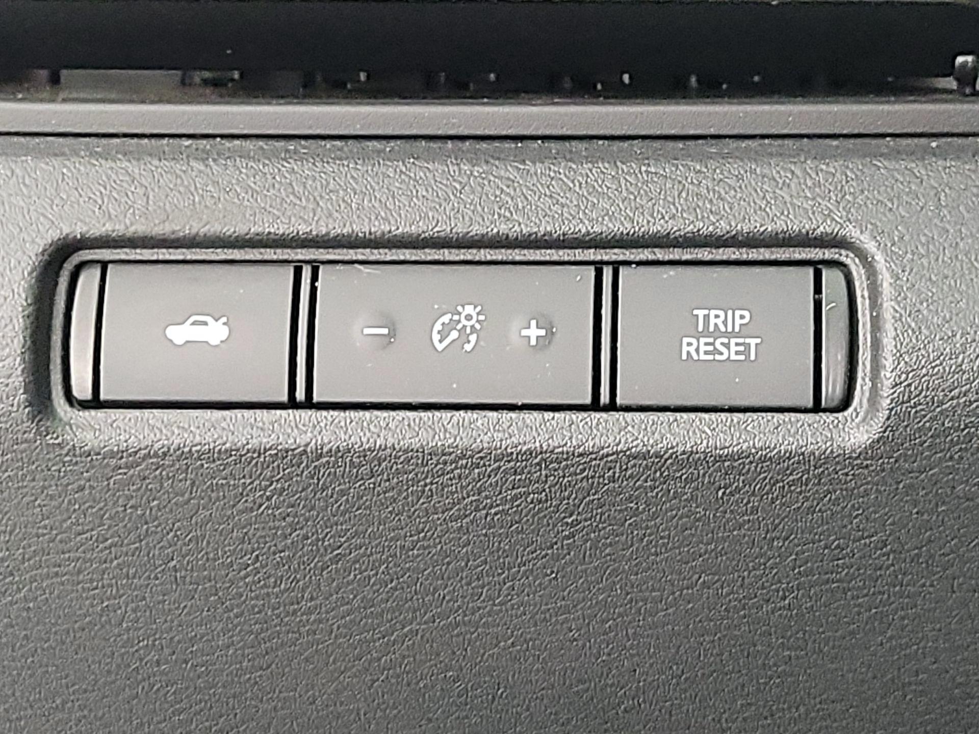 Thumbnail: 2023 Nissan Altima - 13