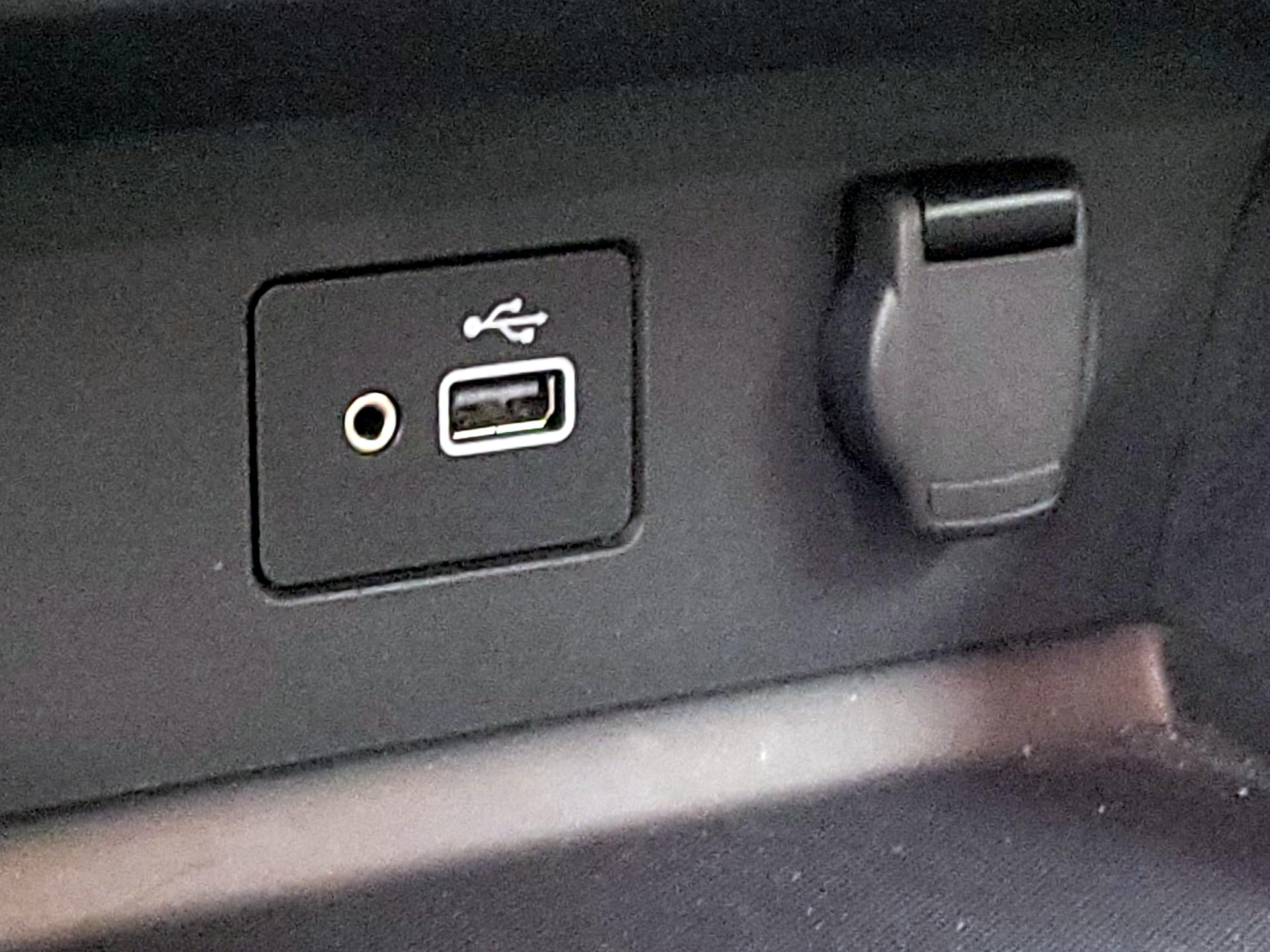 Thumbnail: 2023 Nissan Altima - 18