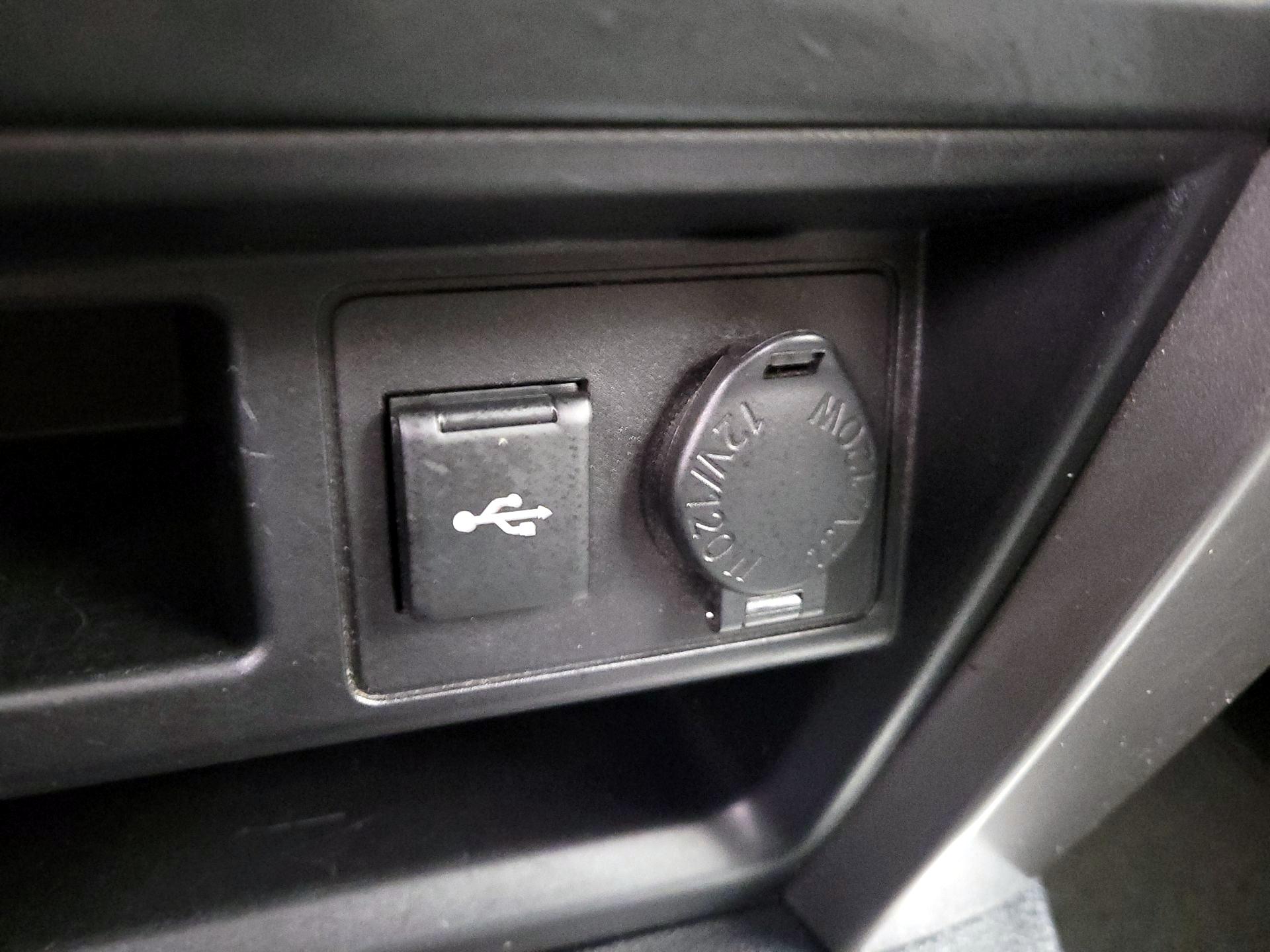 Thumbnail: 2022 Toyota 4Runner - 19