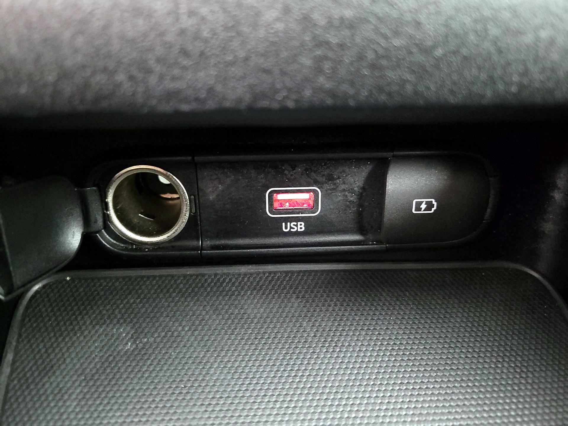 Thumbnail: 2024 Kia Forte - 18