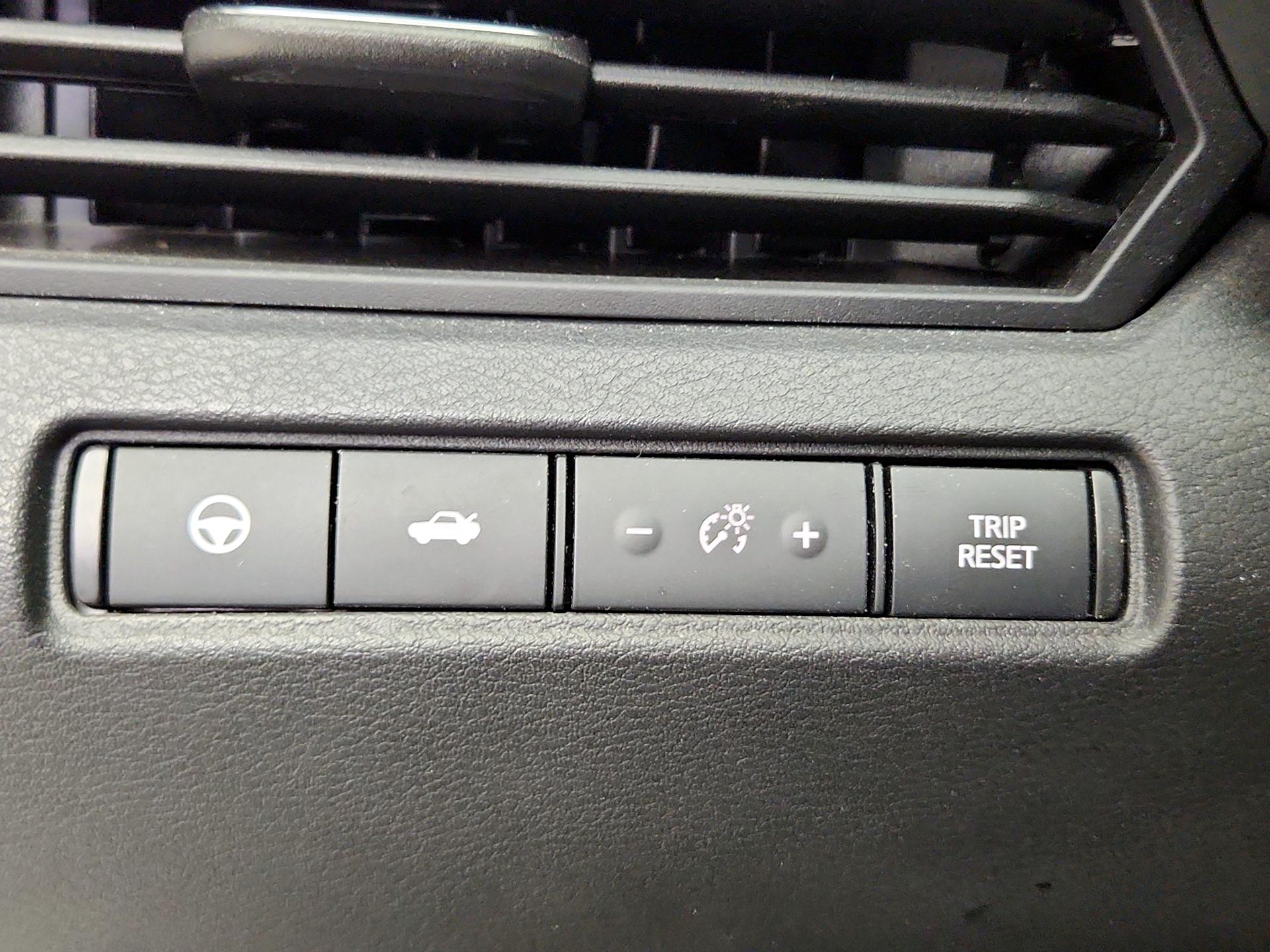 Thumbnail: 2022 Nissan Altima - 13