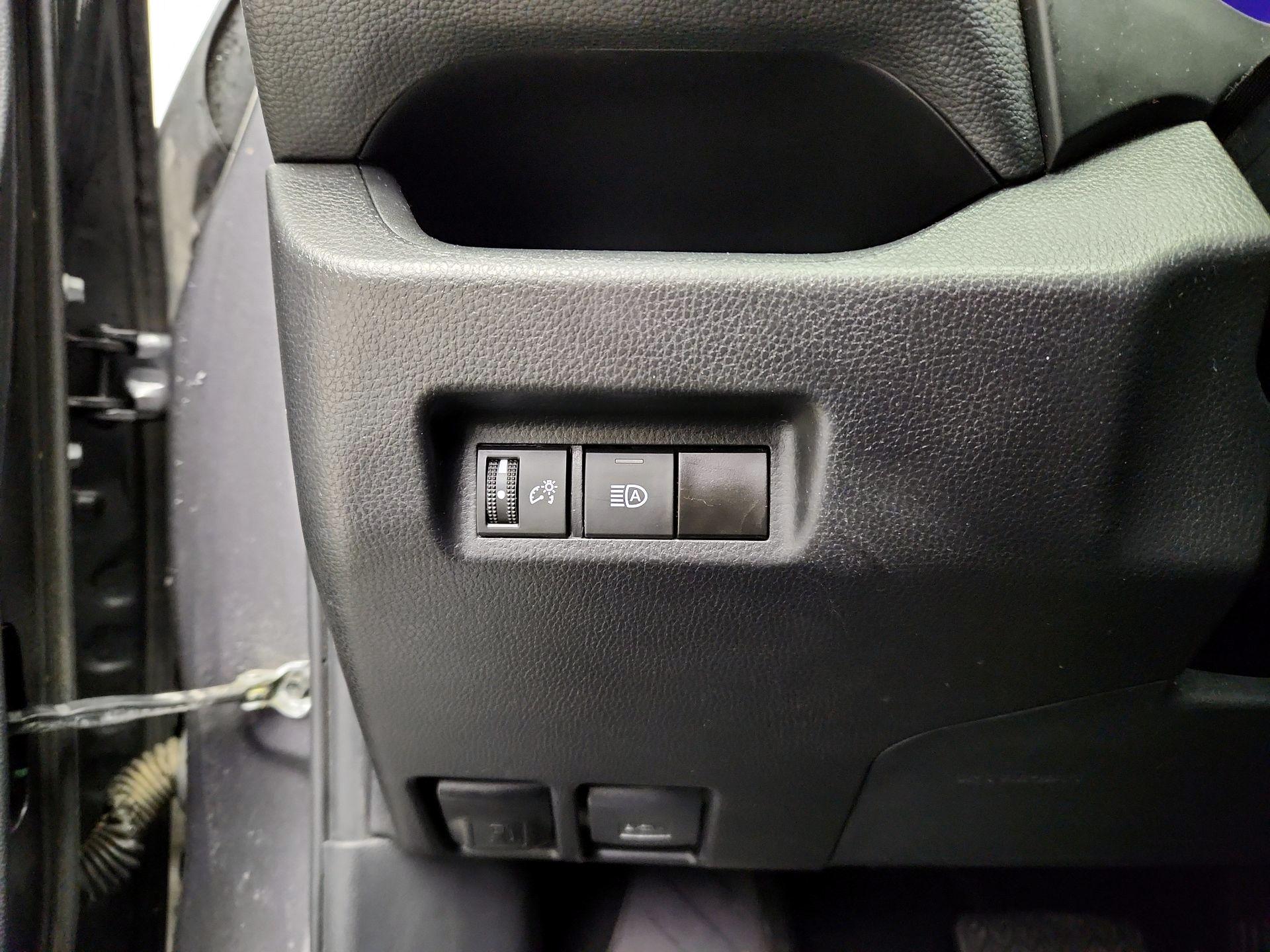 Thumbnail: 2024 Toyota RAV4 - 13