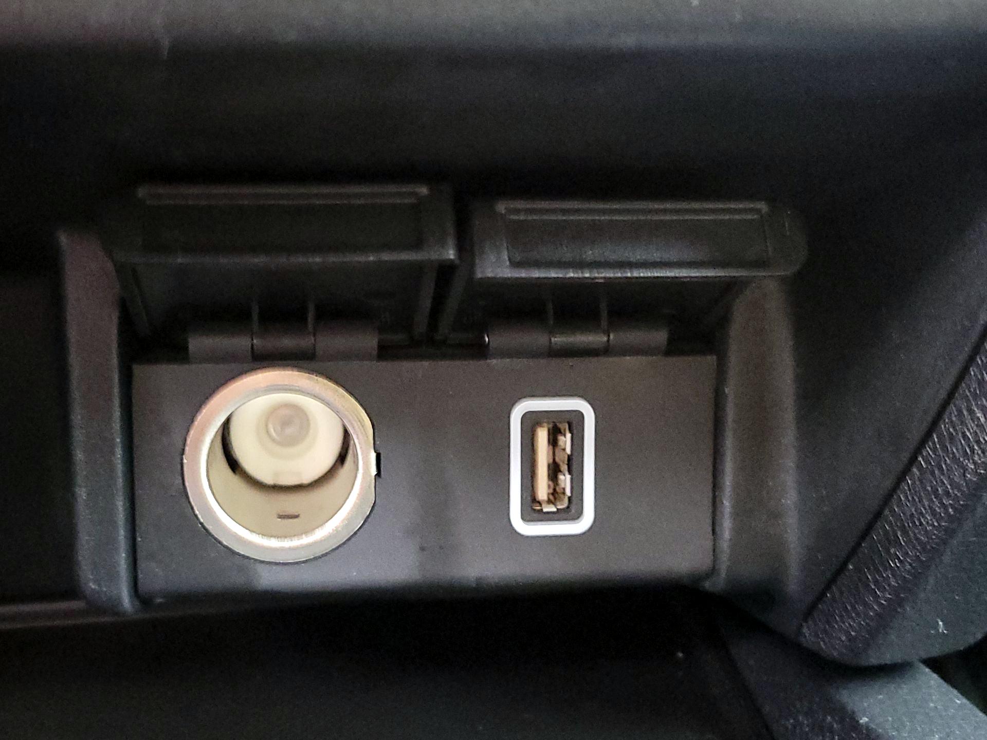 Thumbnail: 2023 Honda Ridgeline - 18