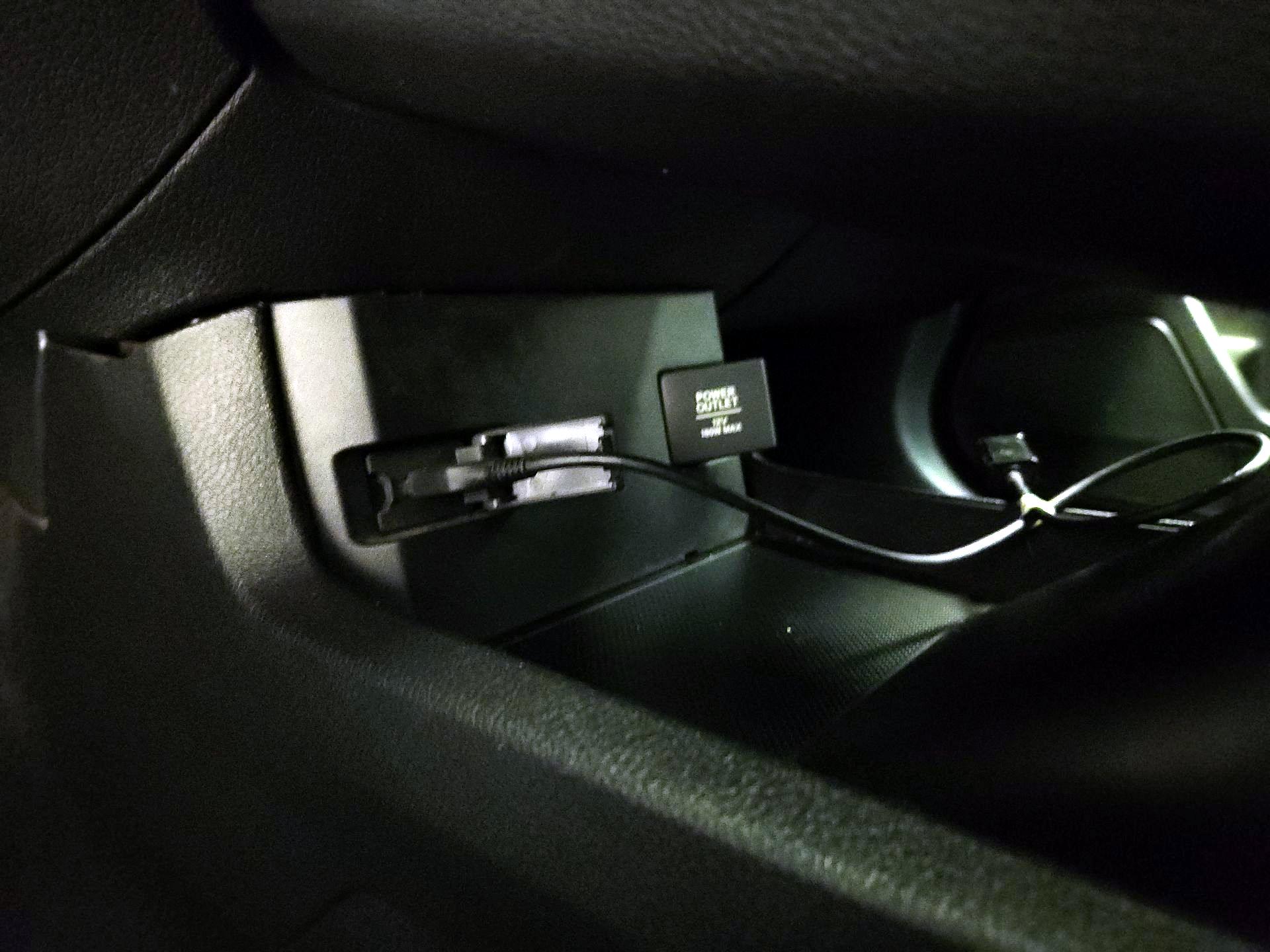 Thumbnail: 2020 Honda Civic - 18