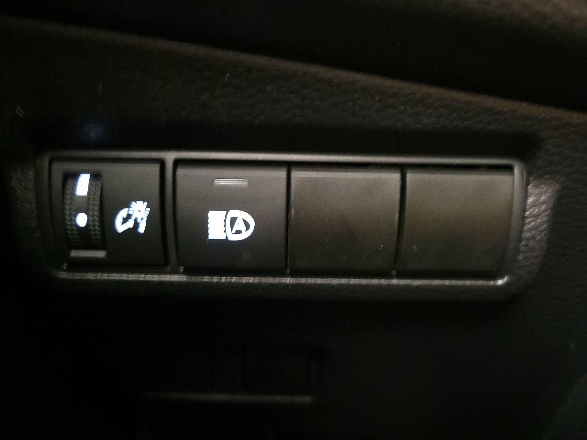 Thumbnail: 2024 Toyota Corolla Cross - 13