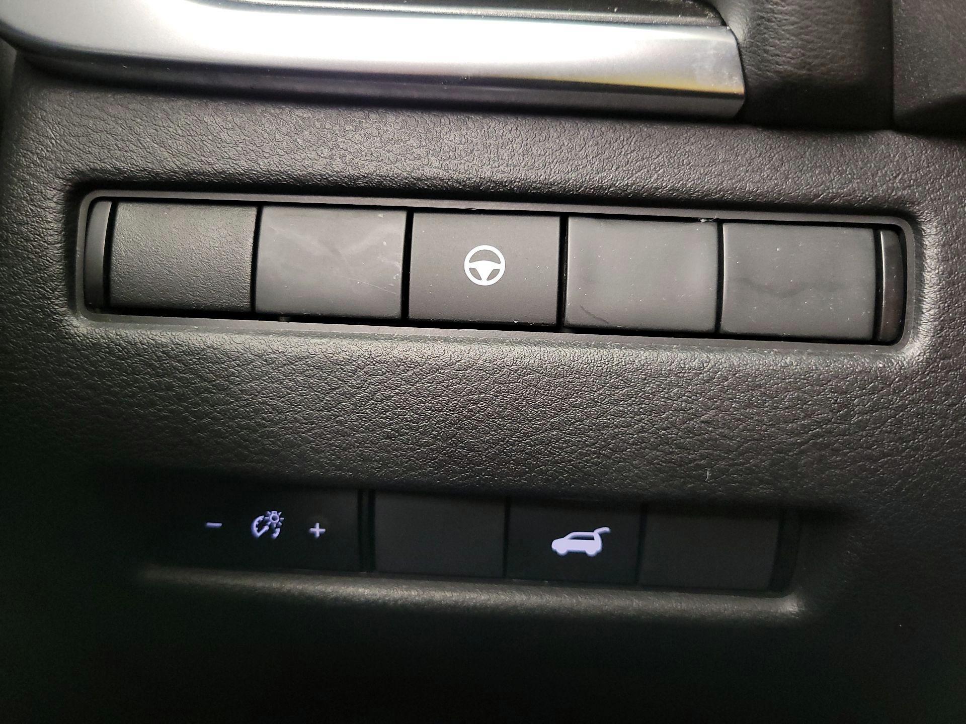 Thumbnail: 2023 Nissan Rogue - 13