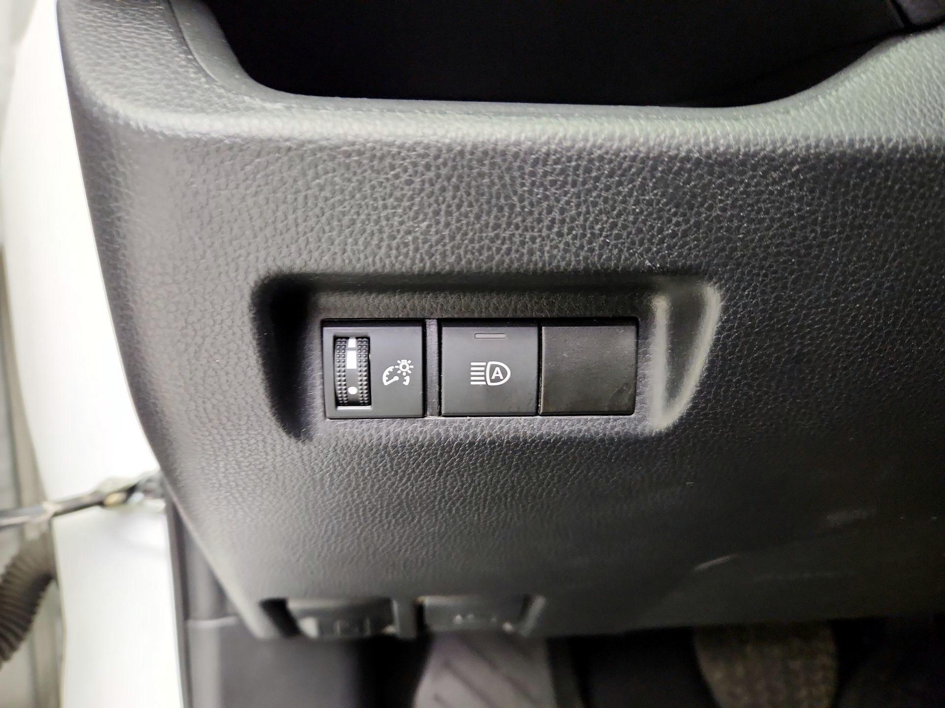 Thumbnail: 2024 Toyota RAV4 - 13