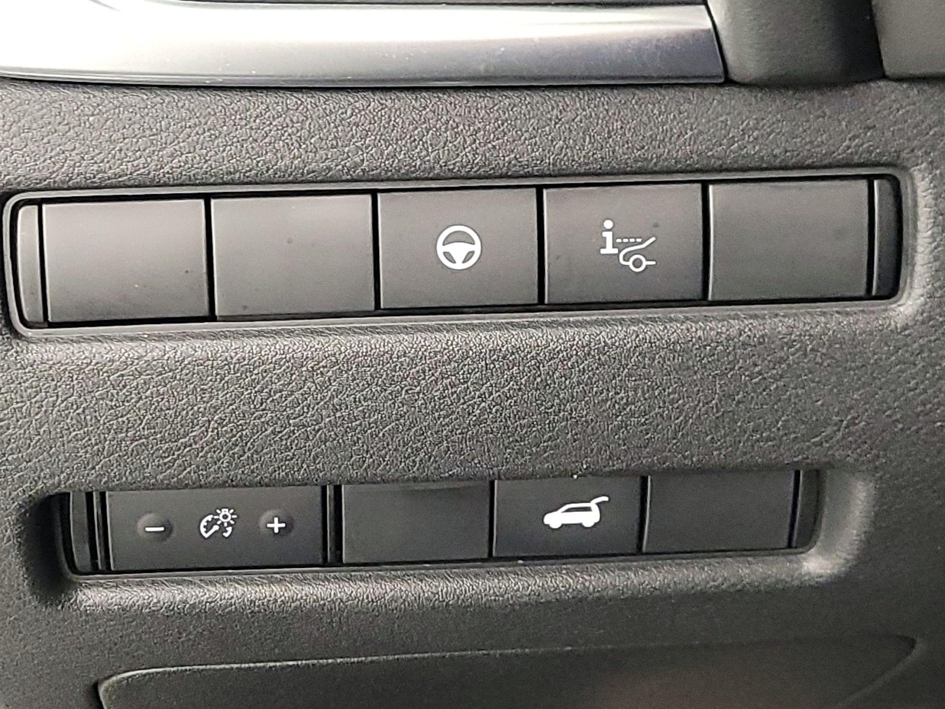 Thumbnail: 2023 Nissan Rogue - 13