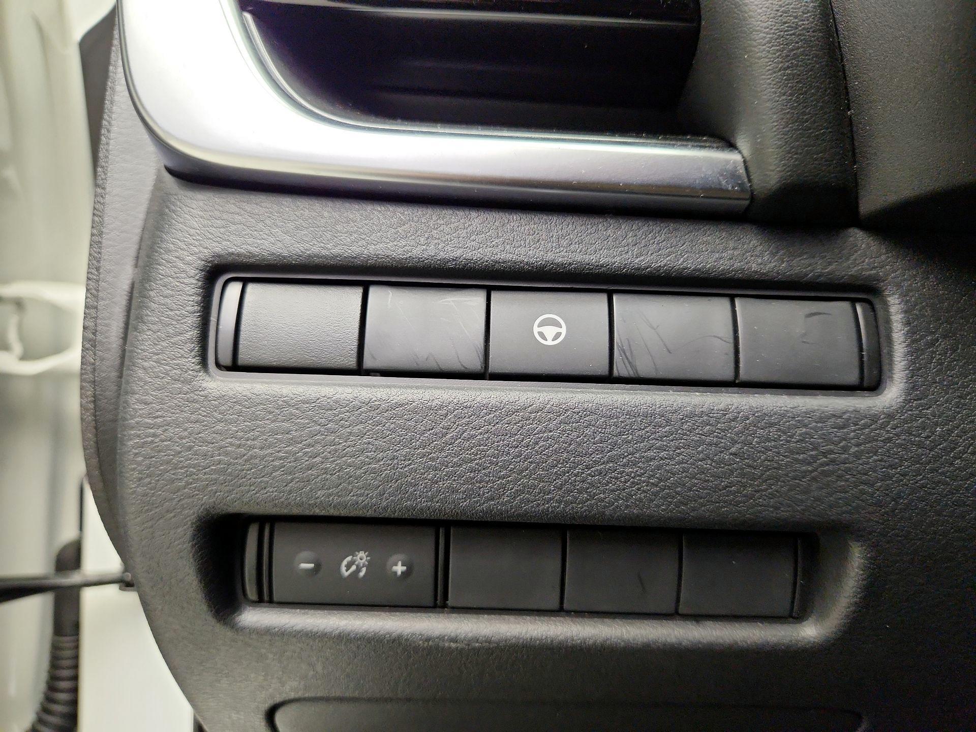 Thumbnail: 2023 Nissan Rogue - 13