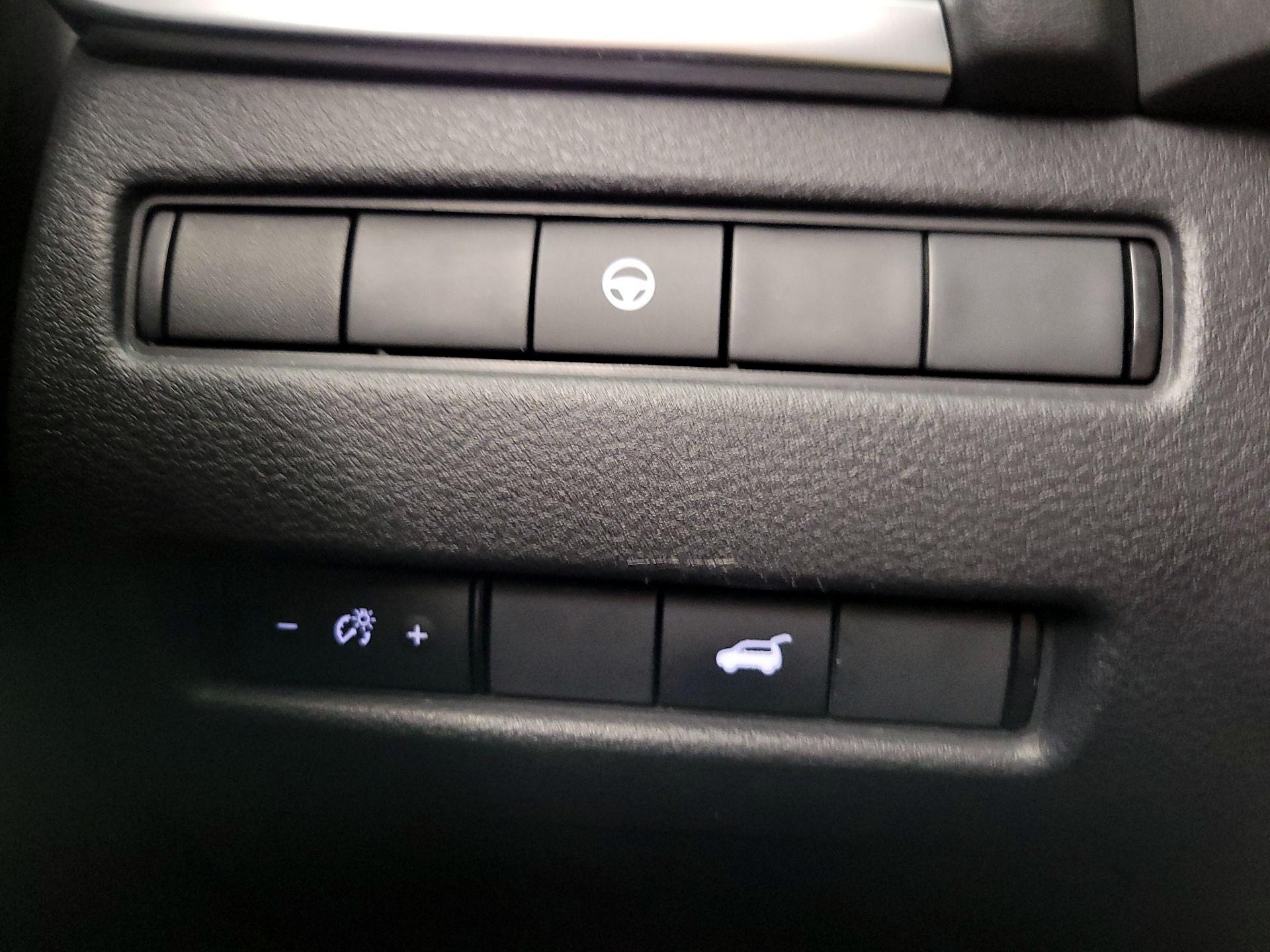 Thumbnail: 2023 Nissan Rogue - 13