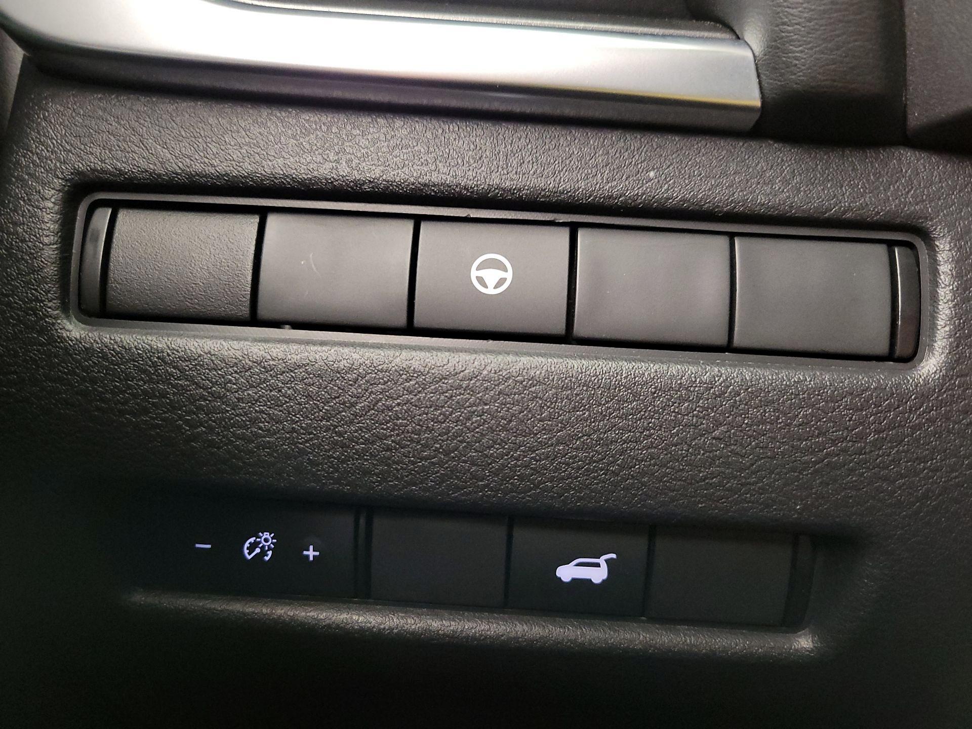 Thumbnail: 2023 Nissan Rogue - 13