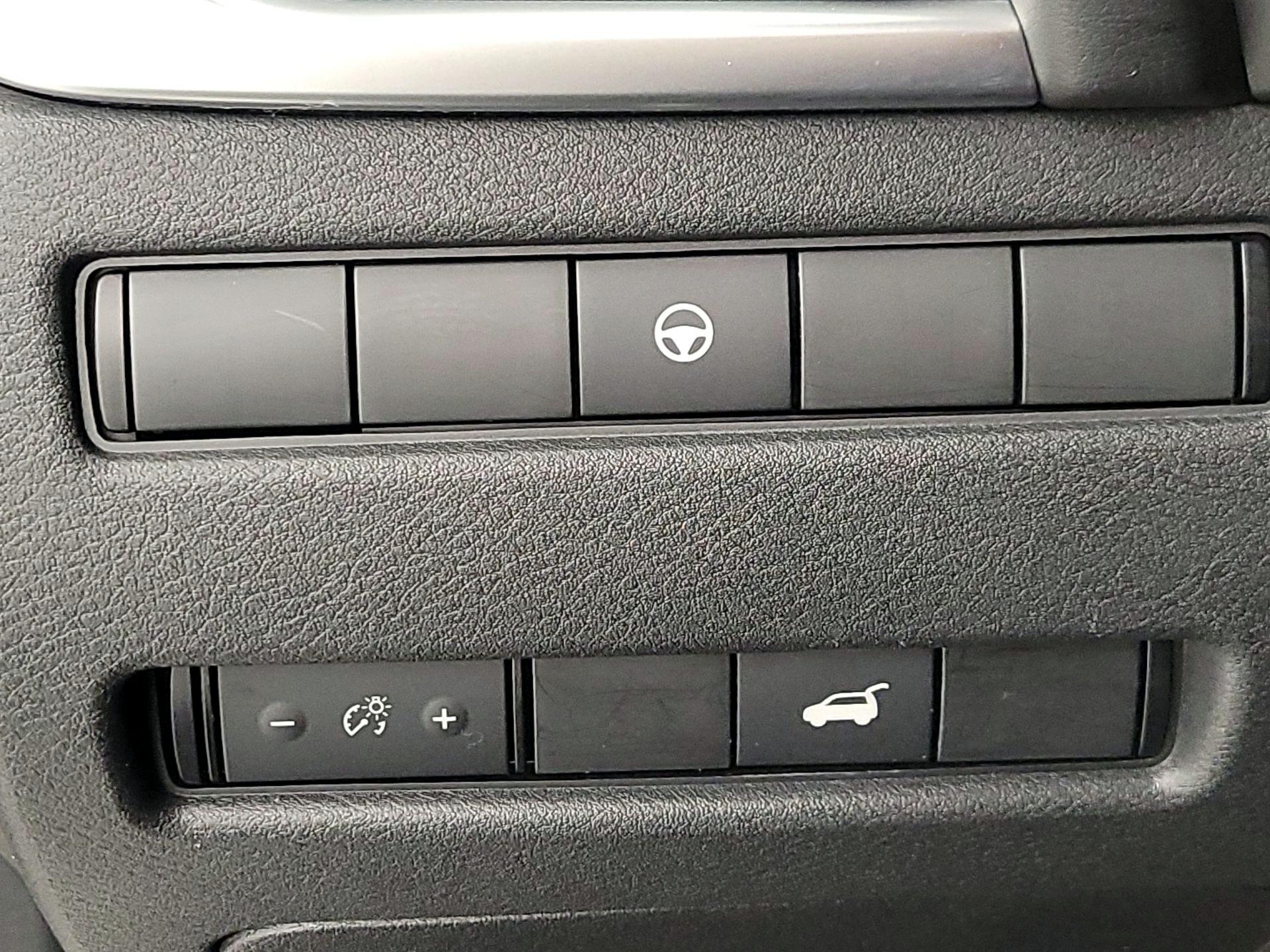 Thumbnail: 2023 Nissan Rogue - 13