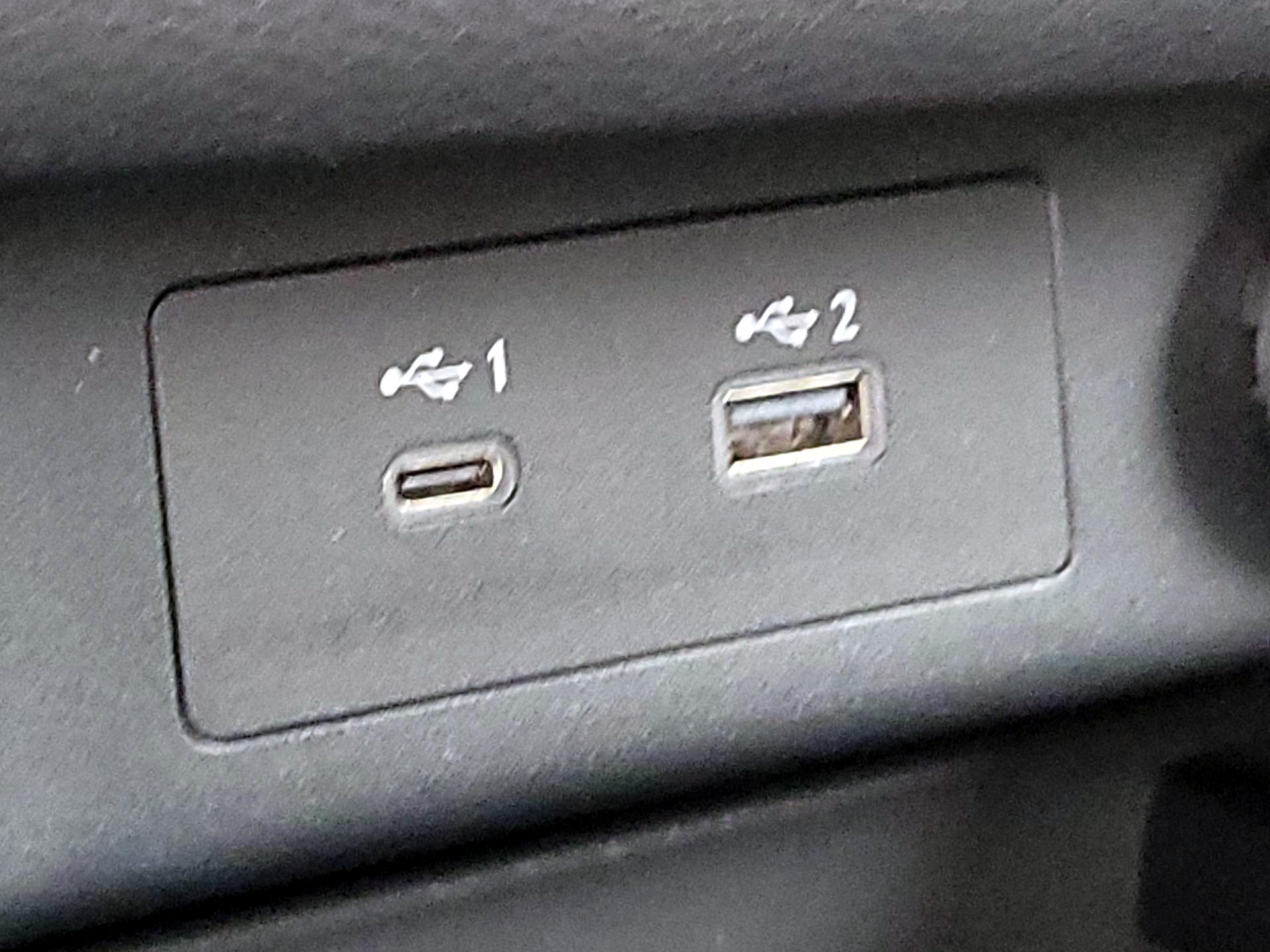 Thumbnail: 2023 Nissan Rogue - 18