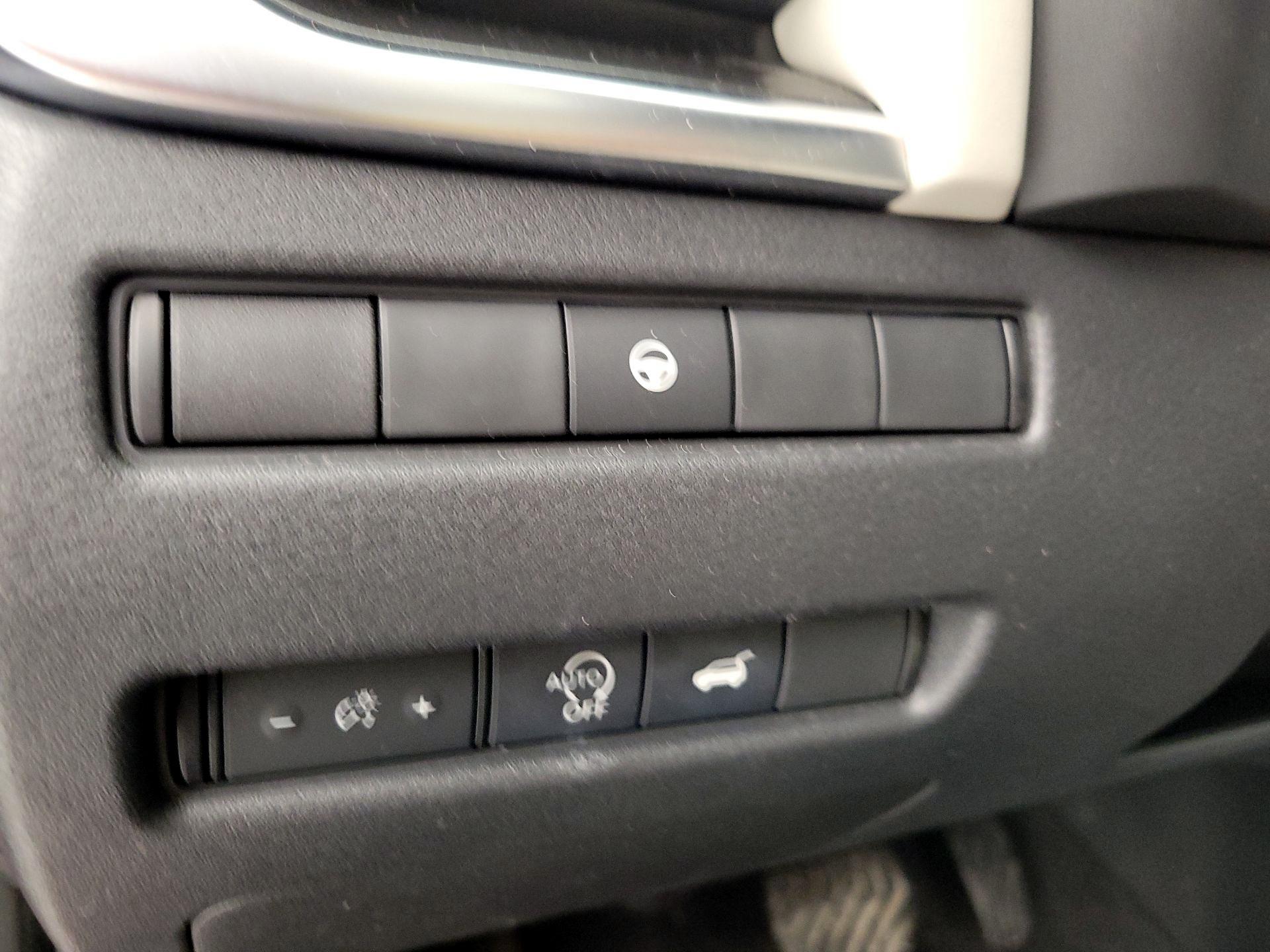 Thumbnail: 2023 Nissan Rogue - 13