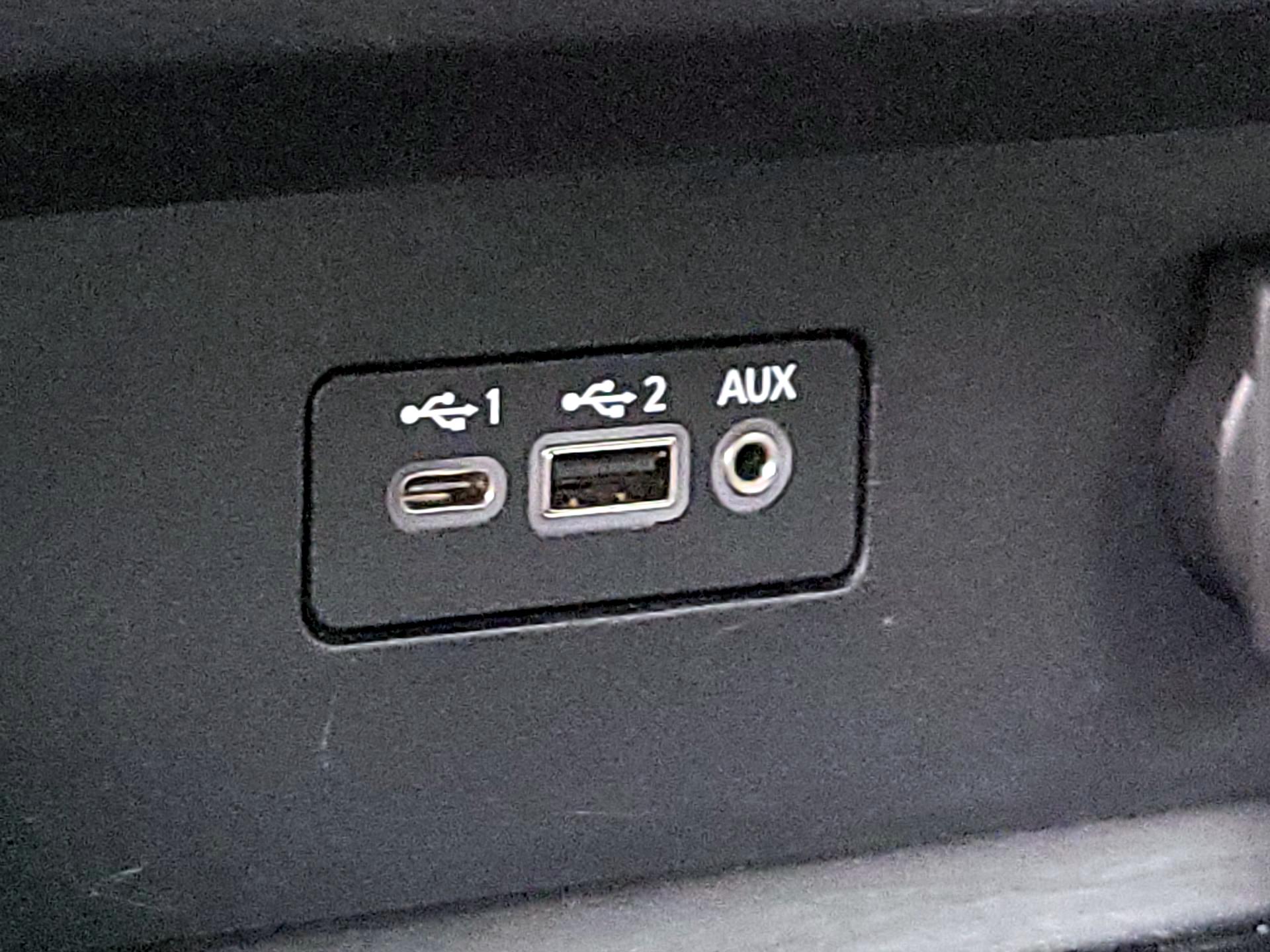 Thumbnail: 2020 Nissan Altima - 18