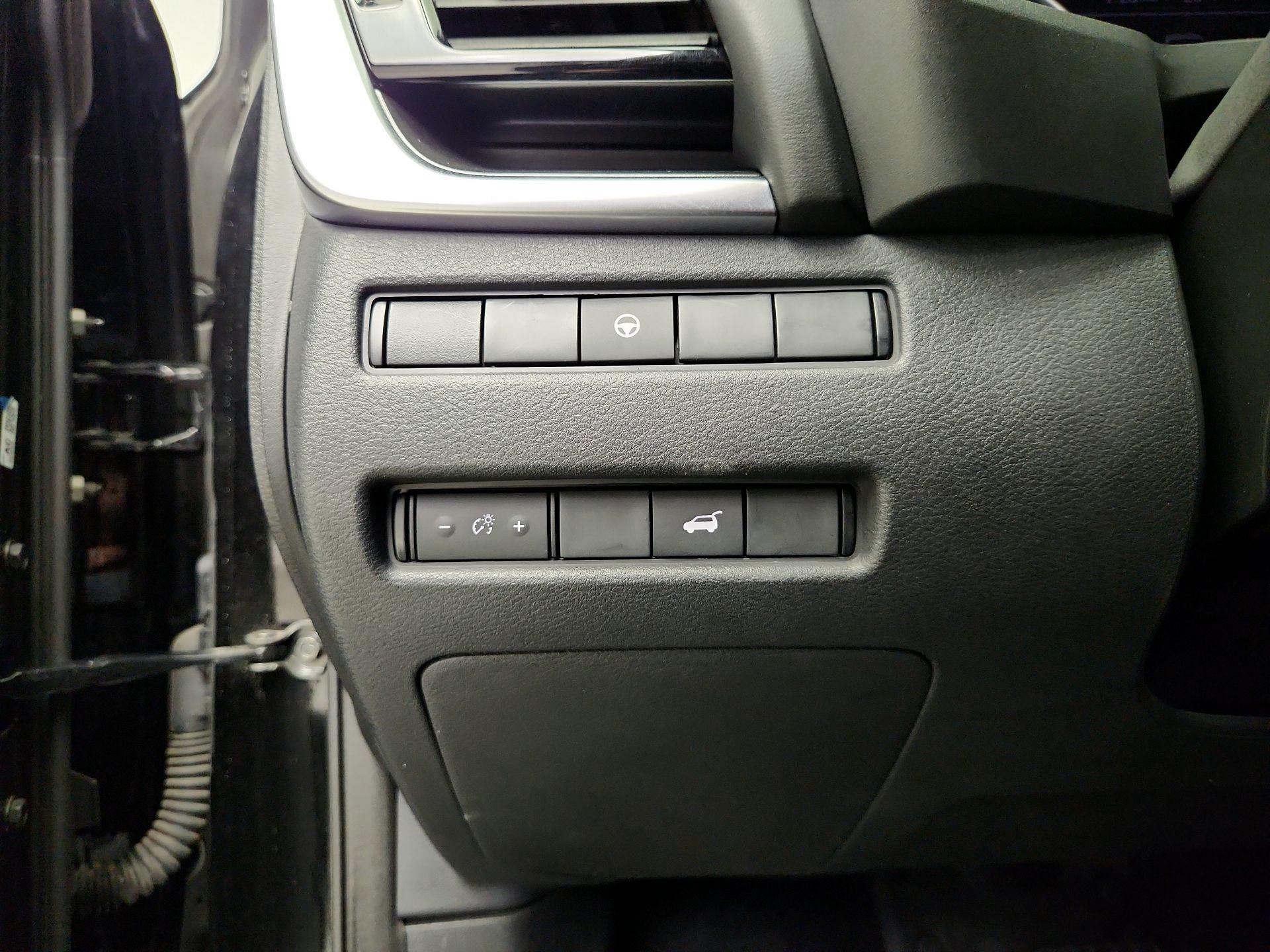 Thumbnail: 2023 Nissan Rogue - 13