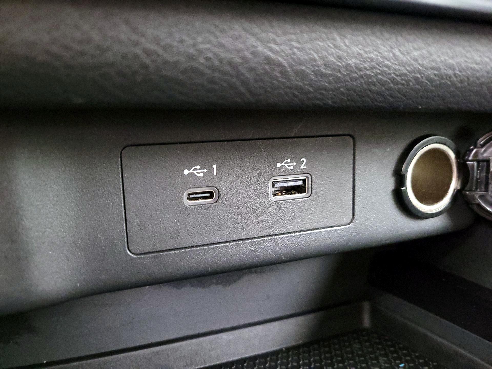 Thumbnail: 2023 Nissan Rogue - 18