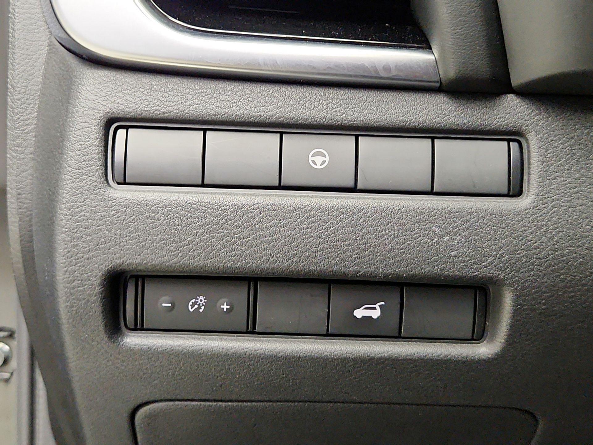 Thumbnail: 2023 Nissan Rogue - 13