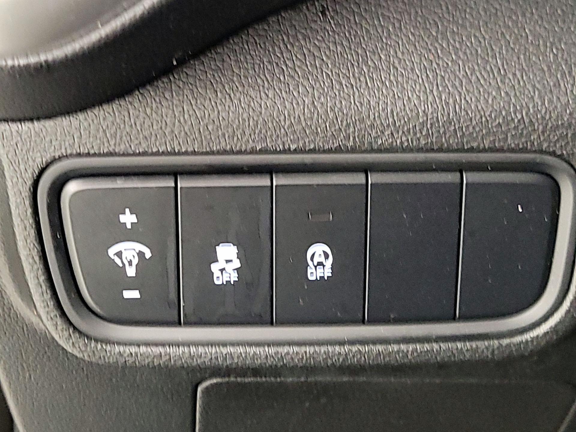 Thumbnail: 2024 Kia Soul - 13