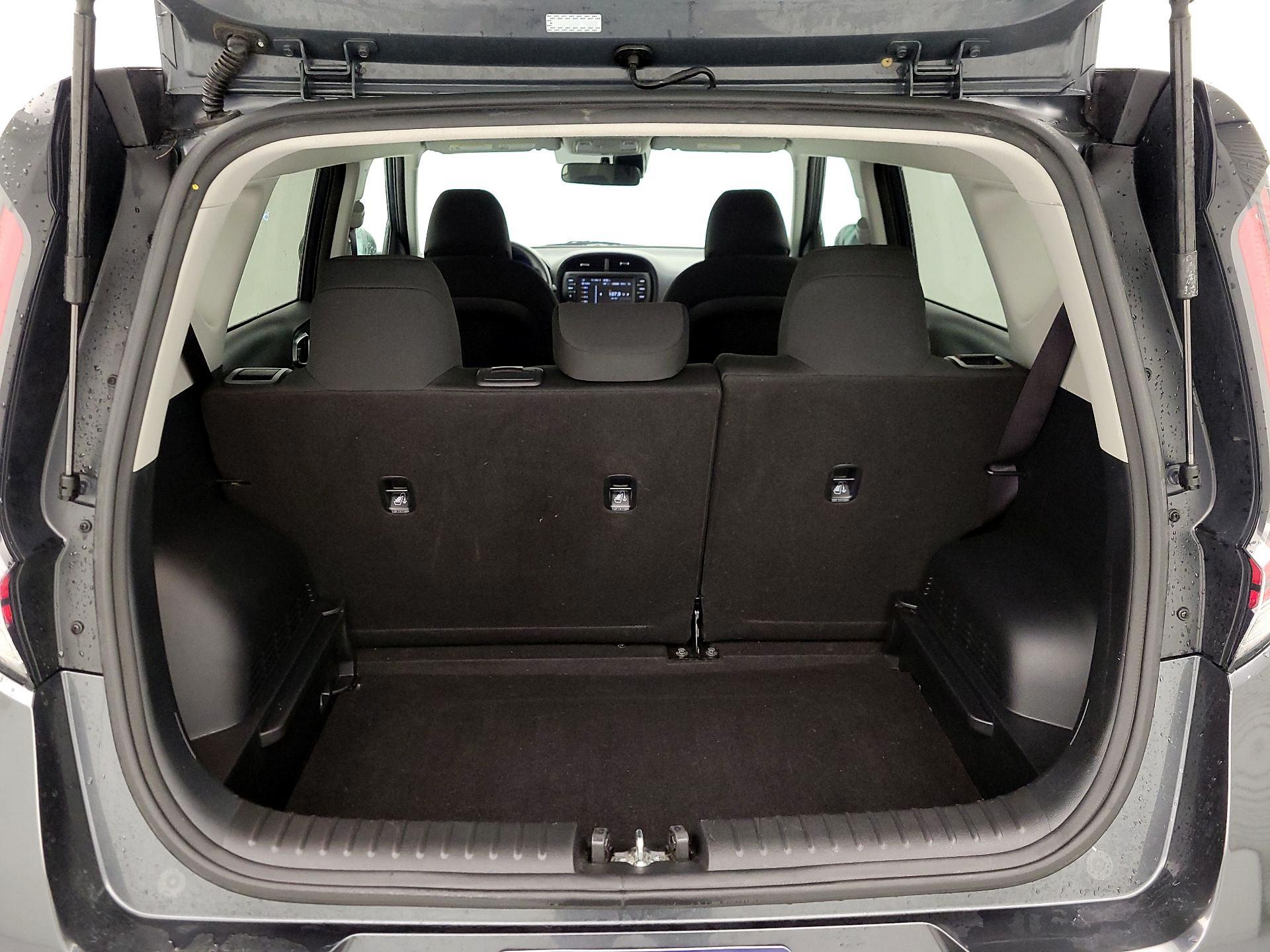 Thumbnail: 2024 Kia Soul - 20