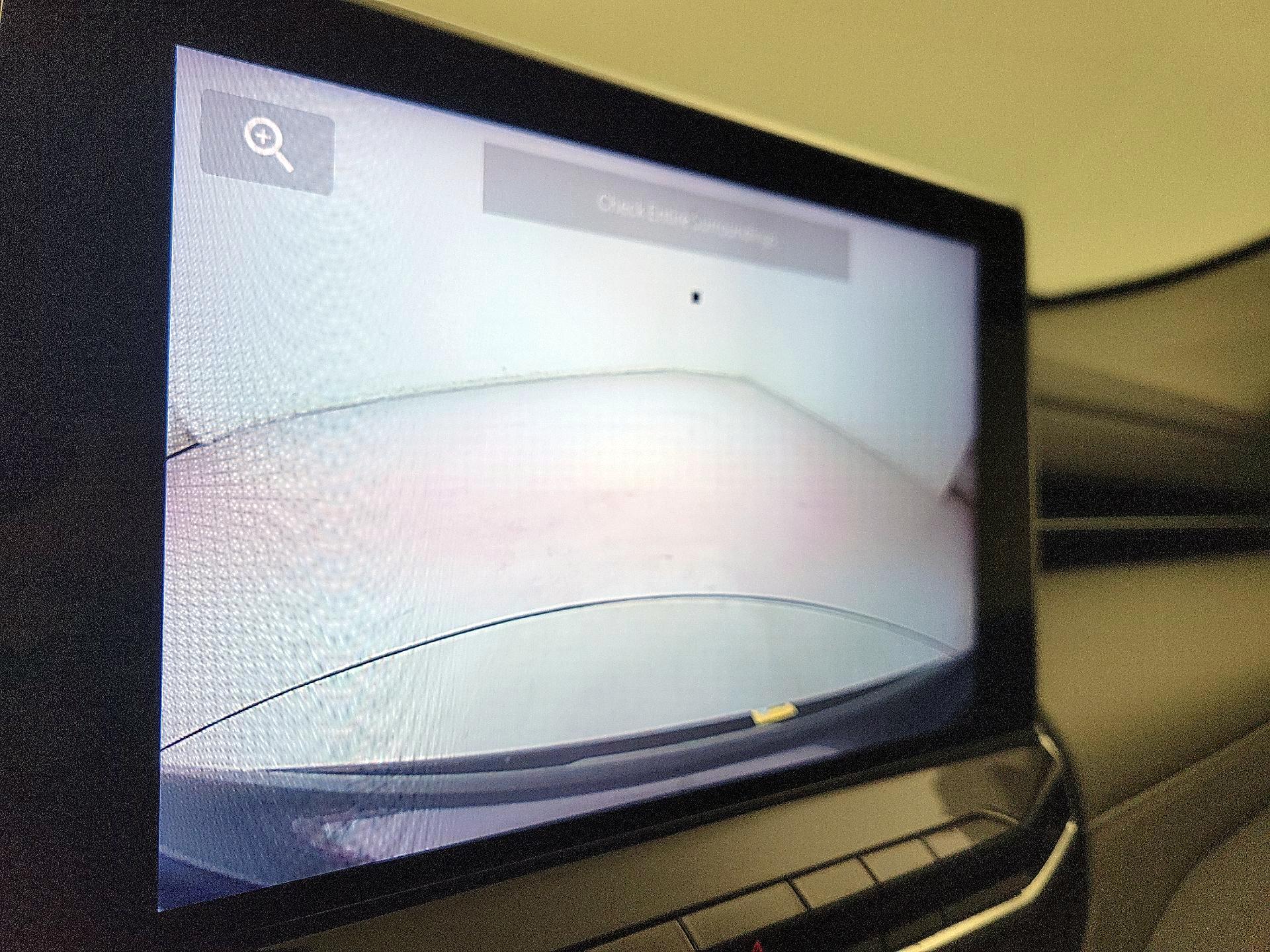 Thumbnail: 2022 Jeep Compass - 14