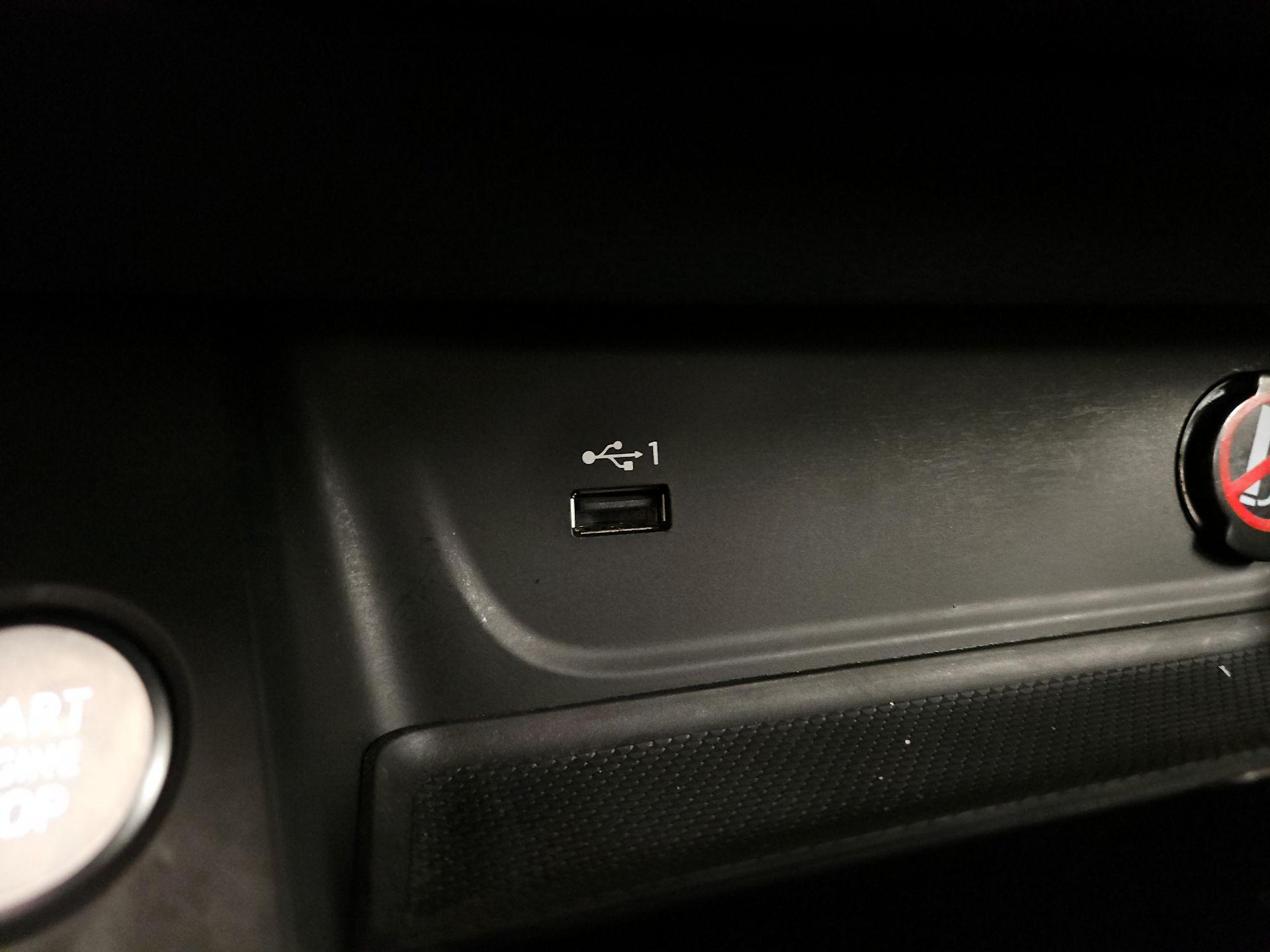 Thumbnail: 2021 Audi A5 - 18