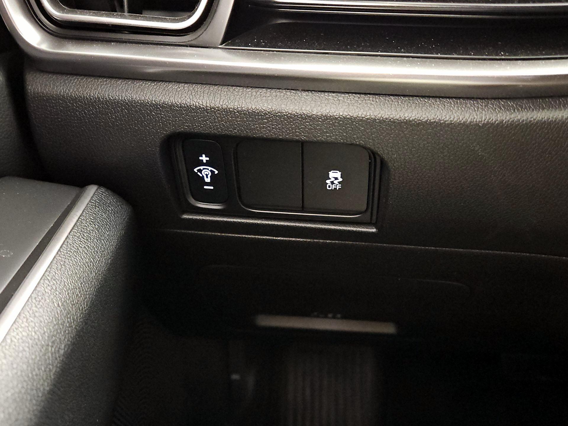 Thumbnail: 2025 Kia Sorento - 13