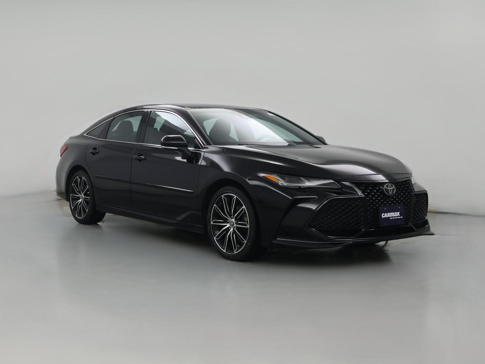 2021 Toyota Avalon