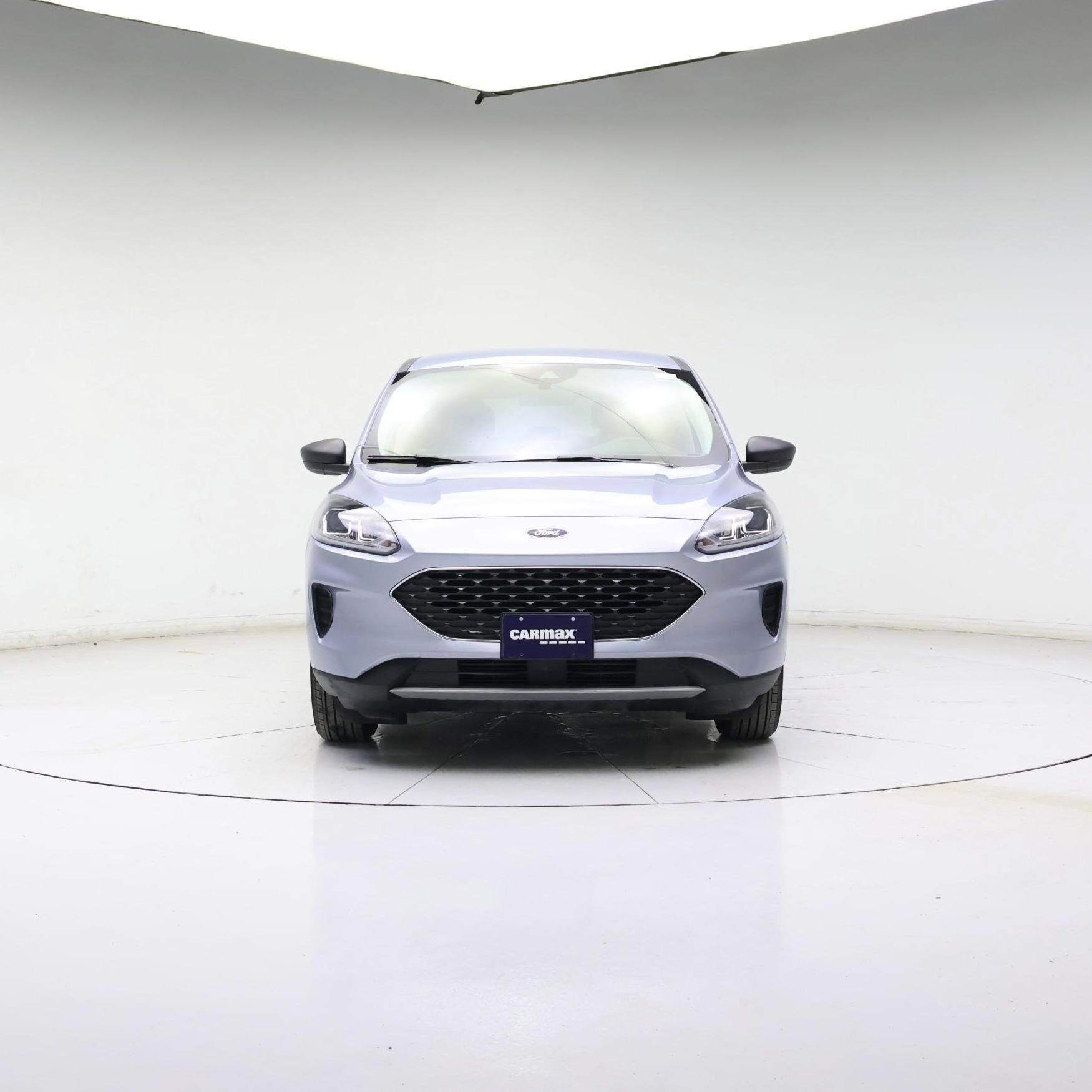 Thumbnail: 2022 Ford Escape - 5