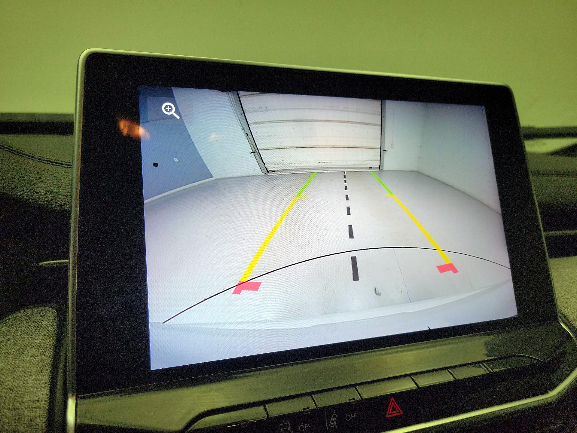 Thumbnail: 2024 Jeep Compass - 13