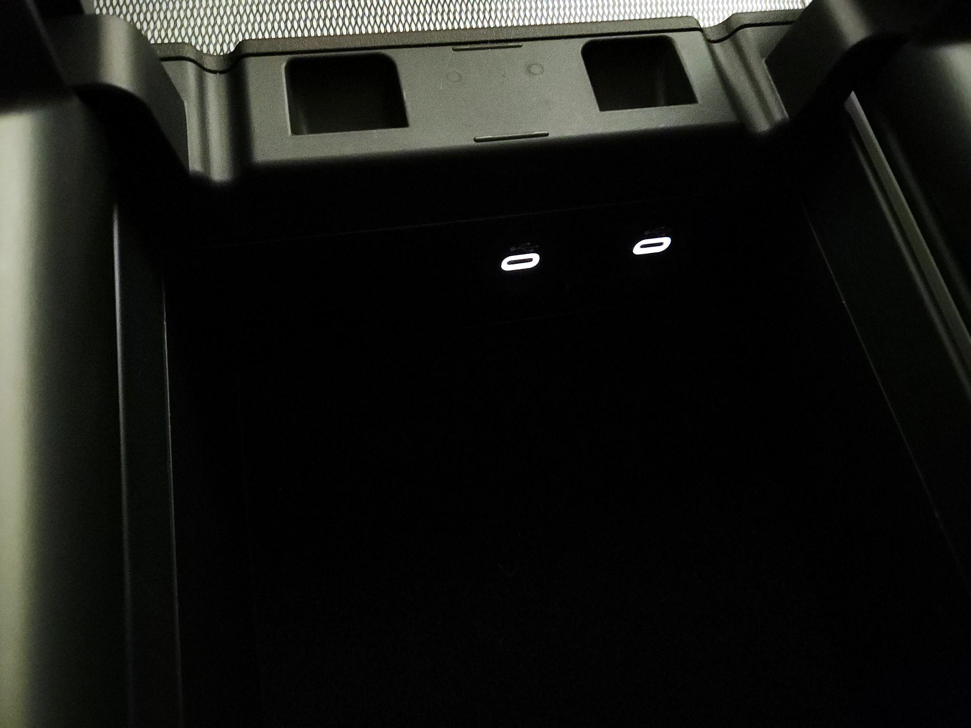 Thumbnail: 2024 Mazda CX-90 - 18