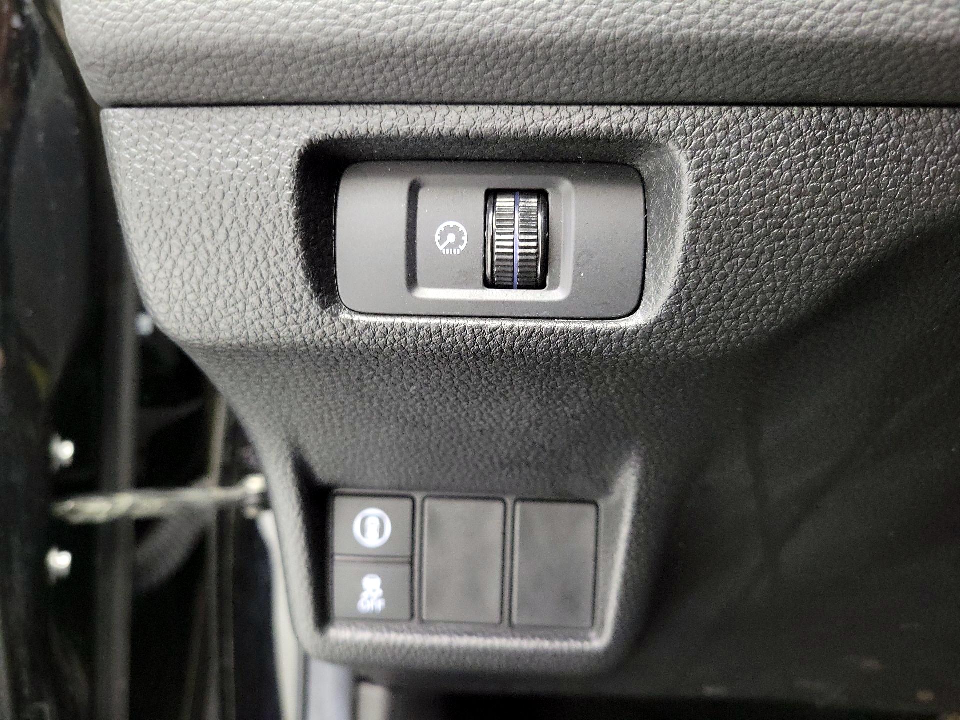 Thumbnail: 2024 Honda Civic - 13