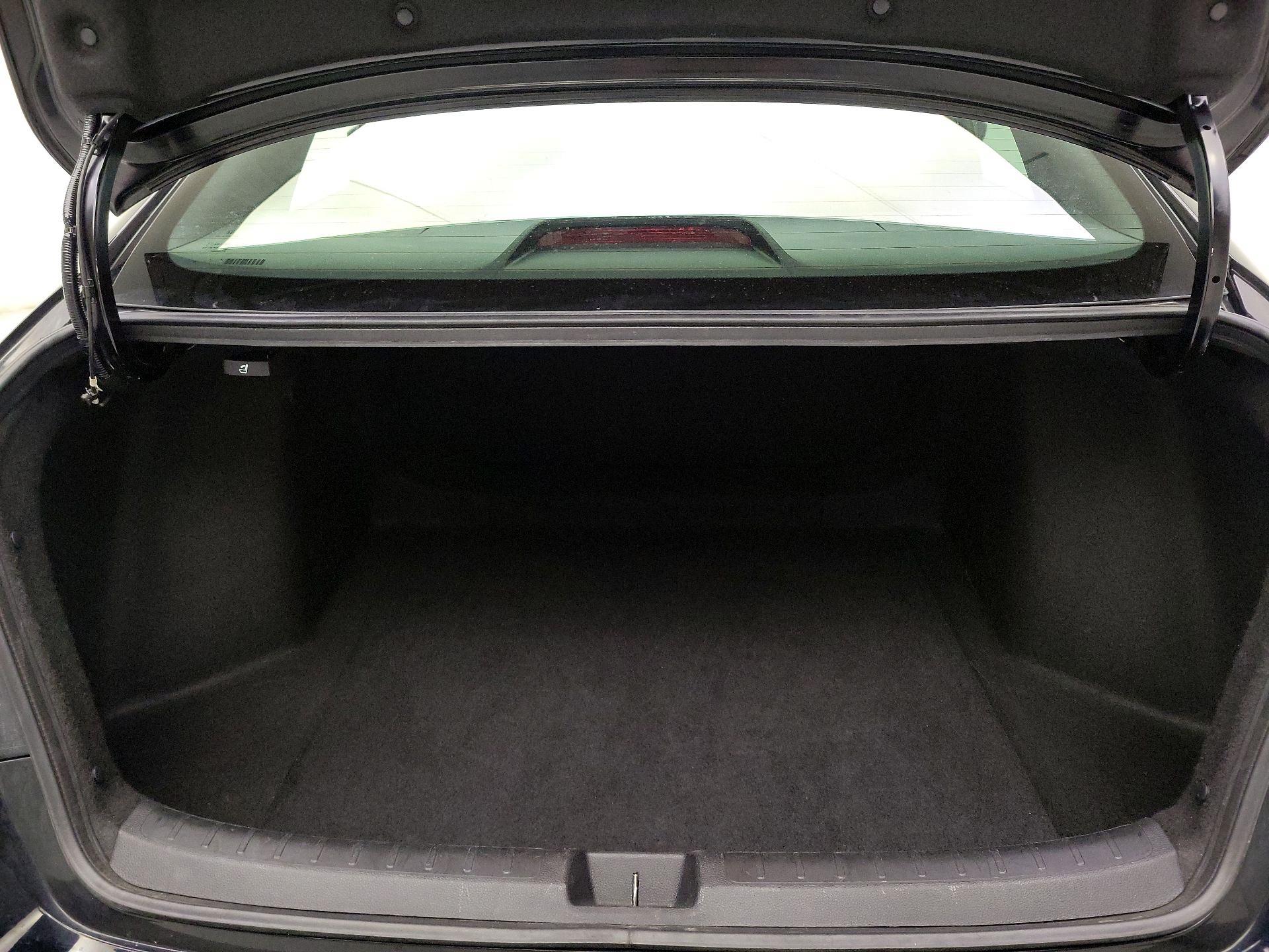 Thumbnail: 2024 Honda Civic - 20