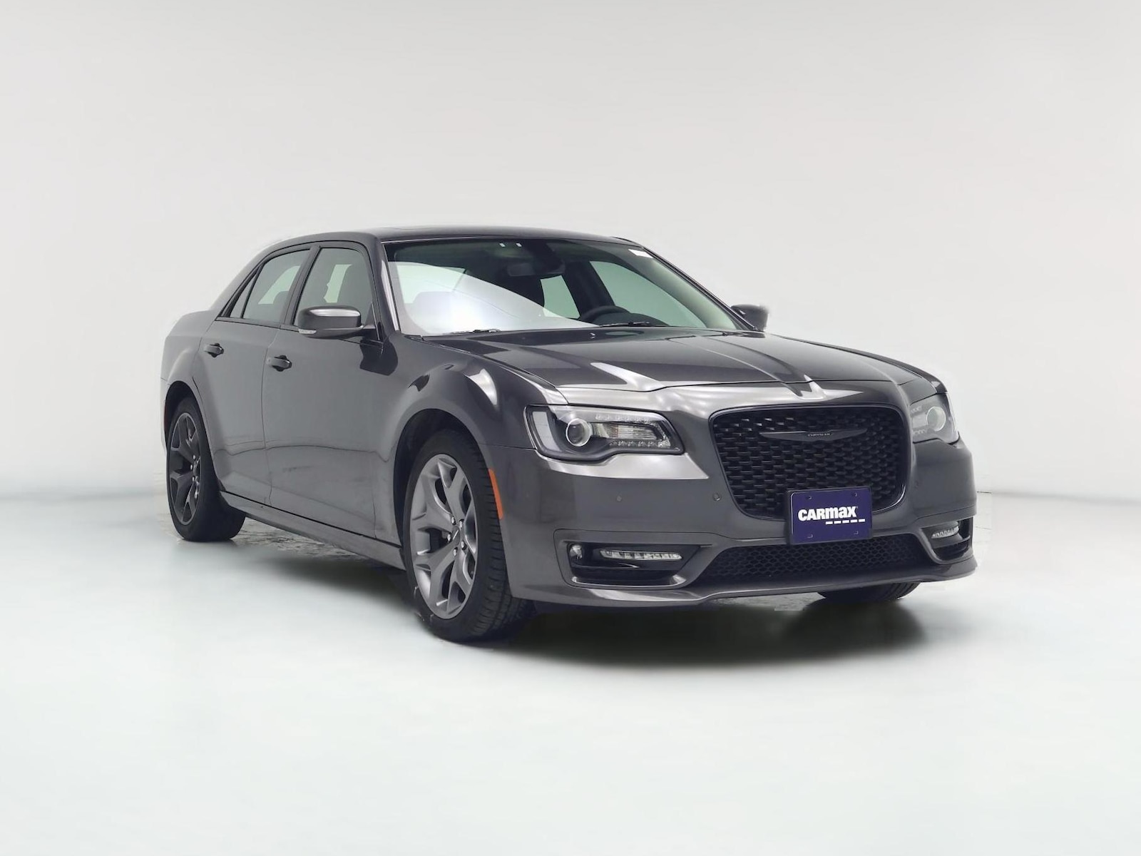 2023 Chrysler 300 Touring L