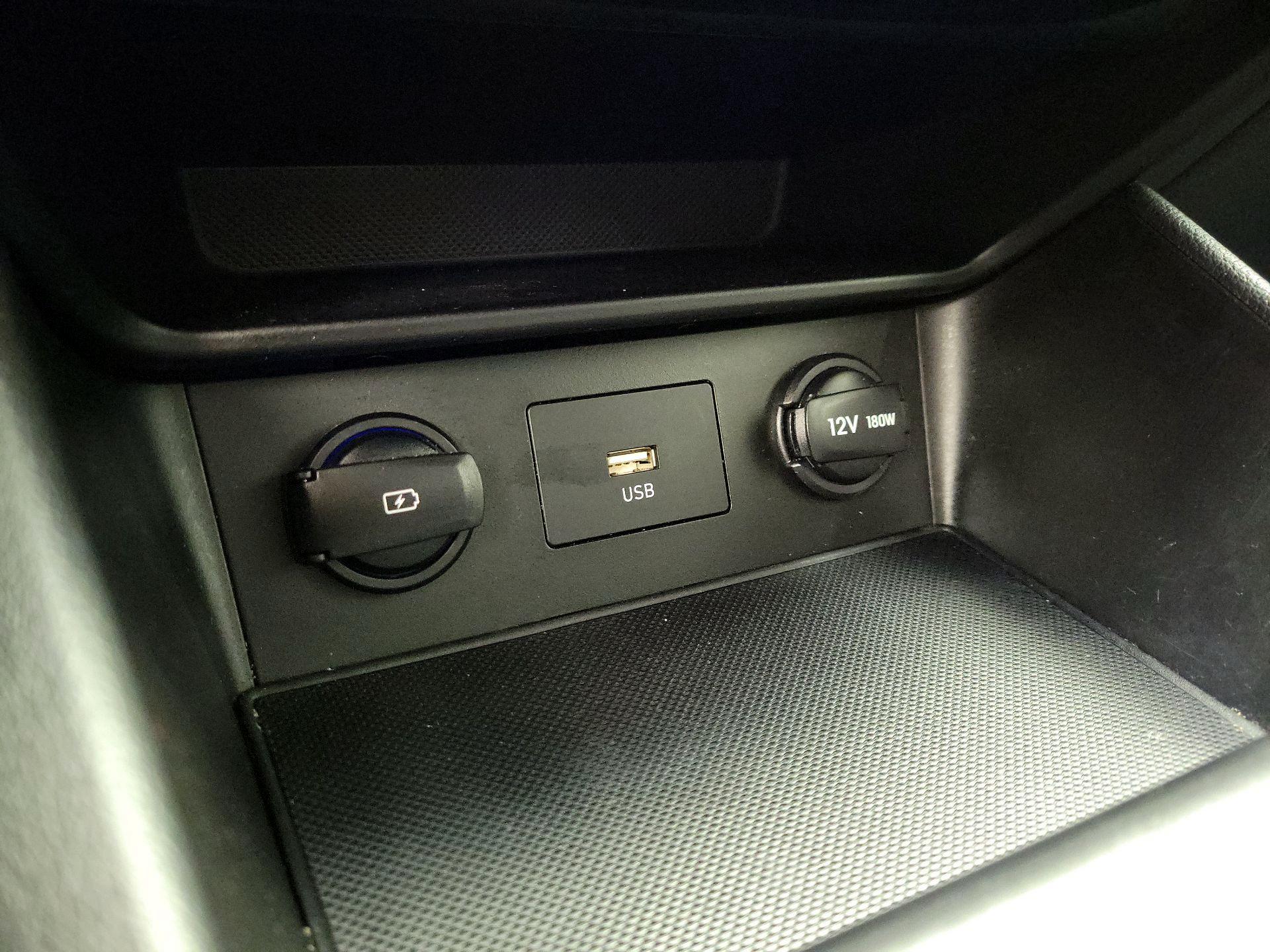 Thumbnail: 2023 Hyundai Kona - 17