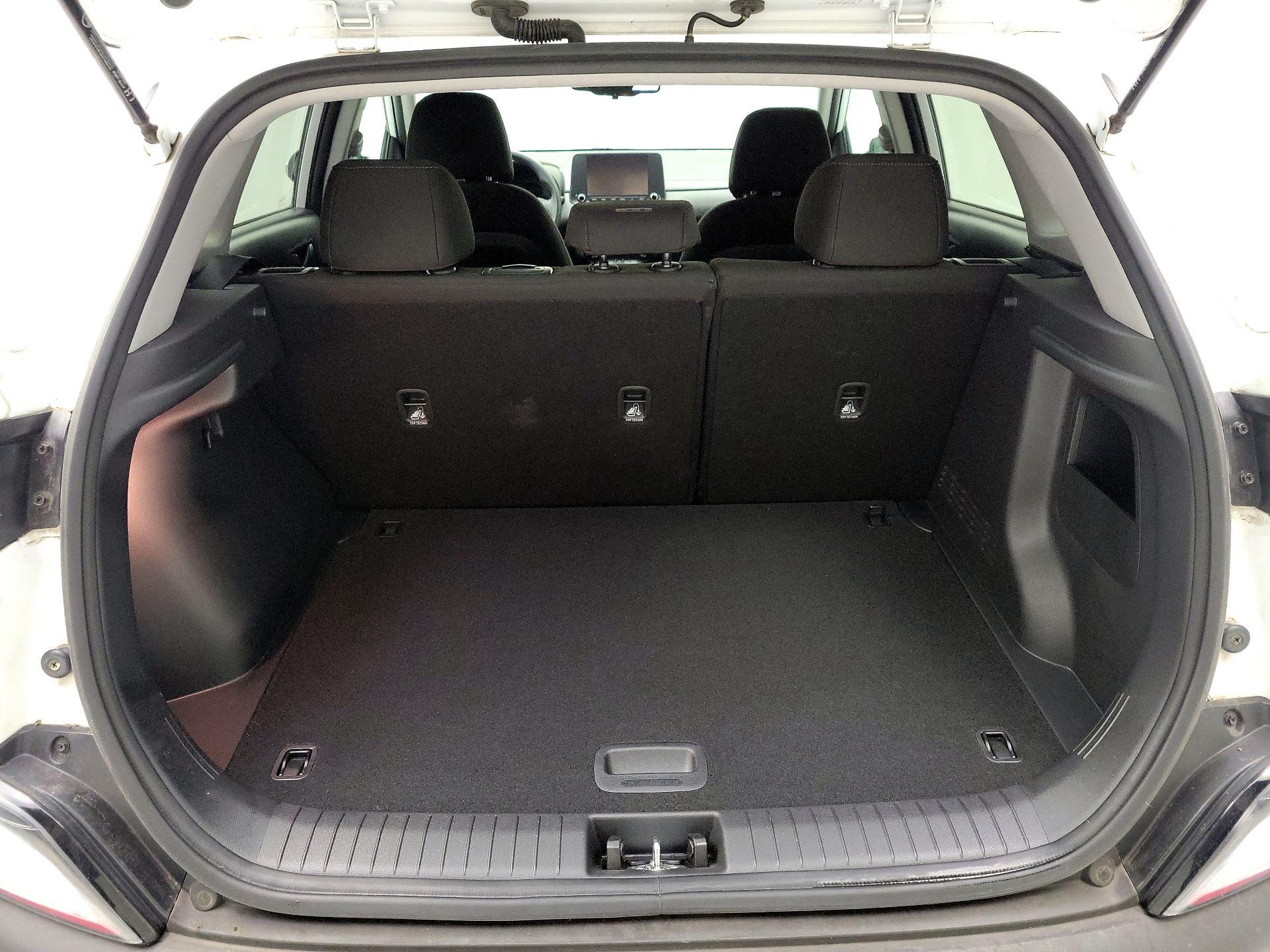 Thumbnail: 2023 Hyundai Kona - 19