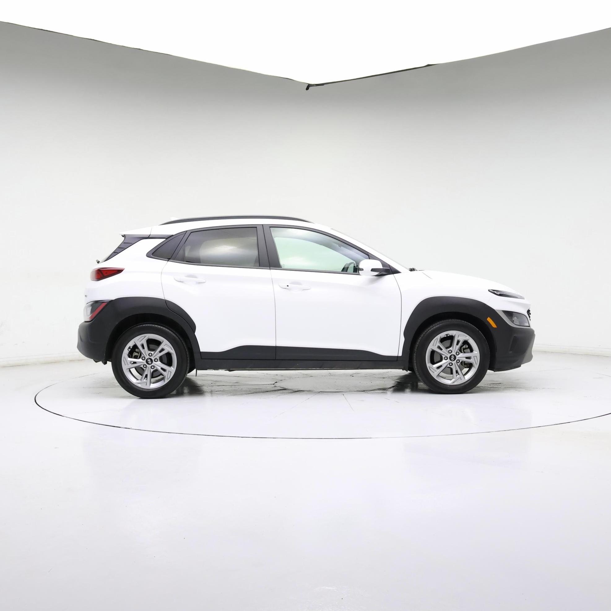 Thumbnail: 2023 Hyundai Kona - 7