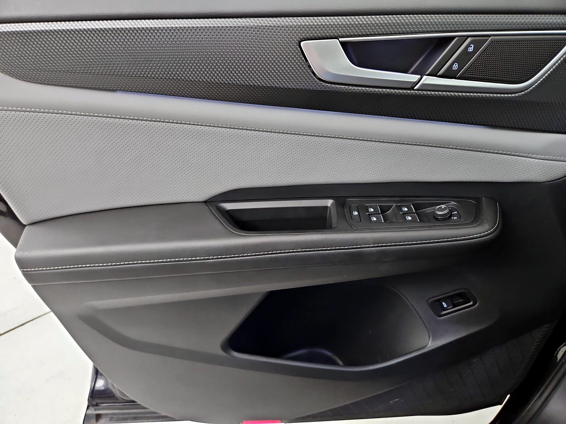 Thumbnail: 2024 Volkswagen Atlas - 12