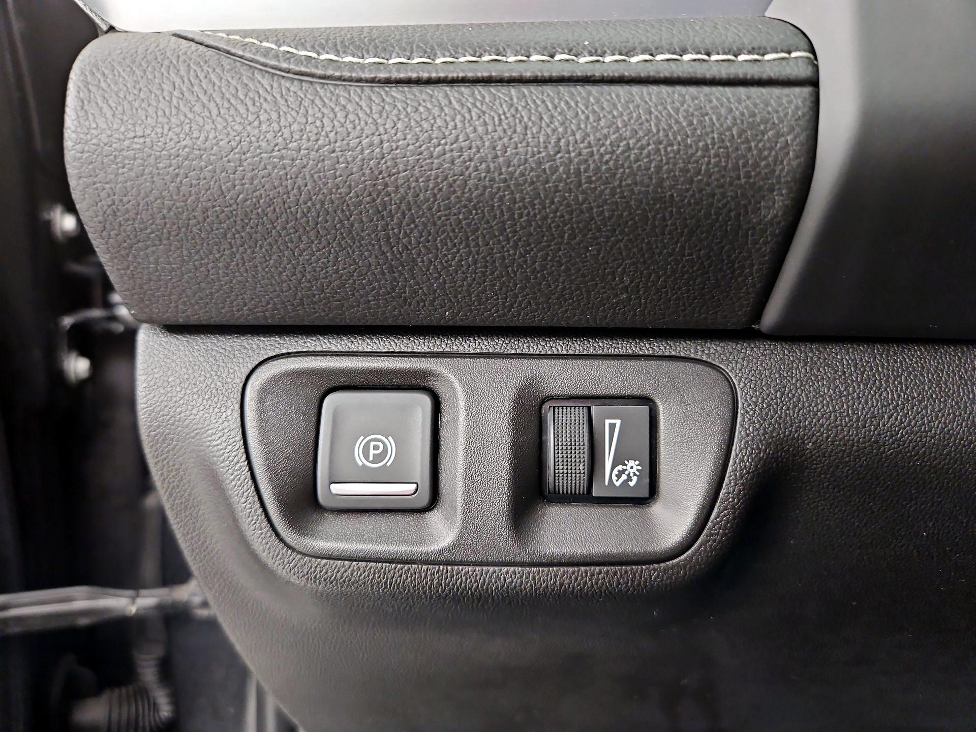 Thumbnail: 2020 GMC Acadia - 13