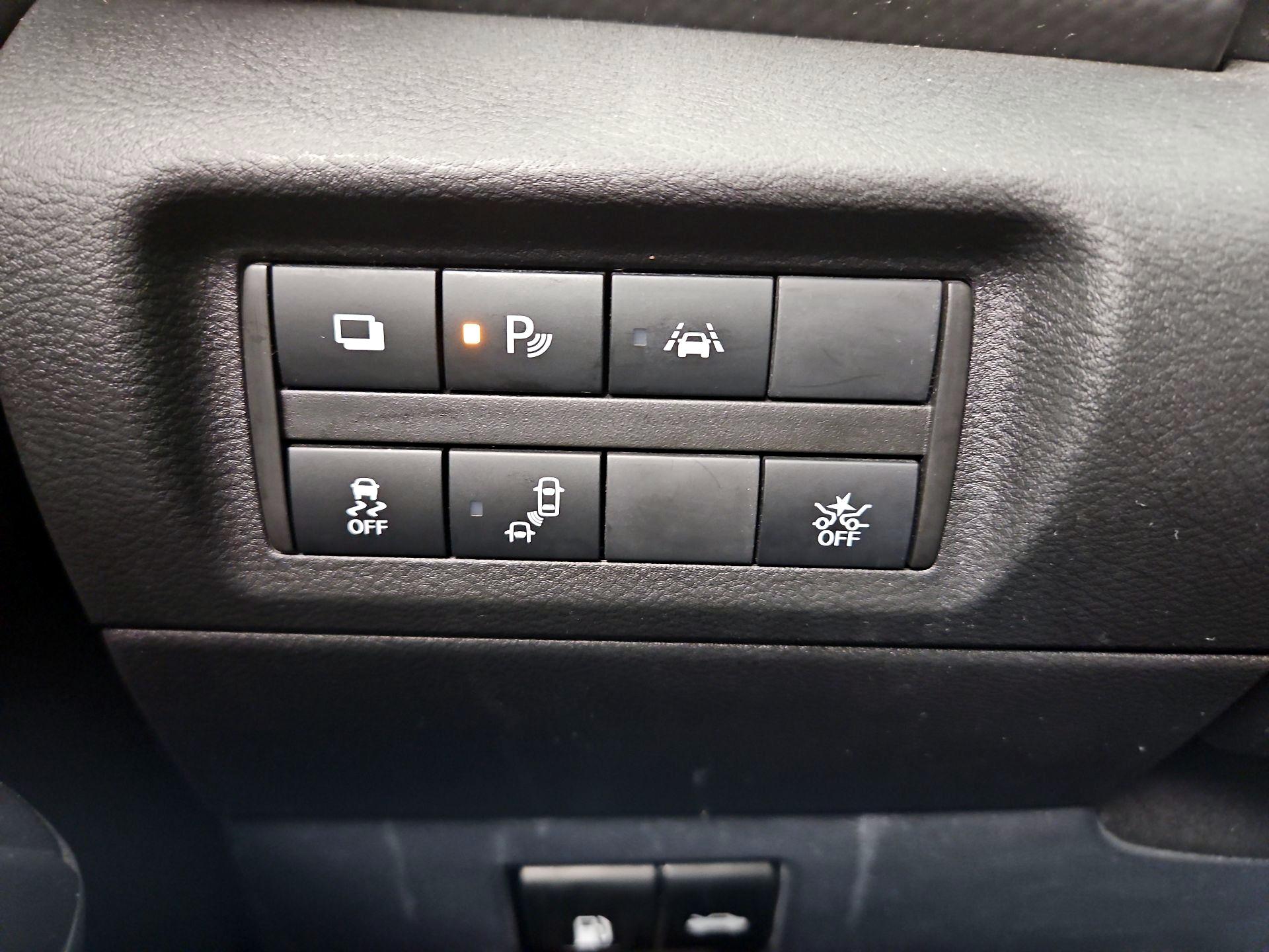 Thumbnail: 2022 Nissan Kicks - 13