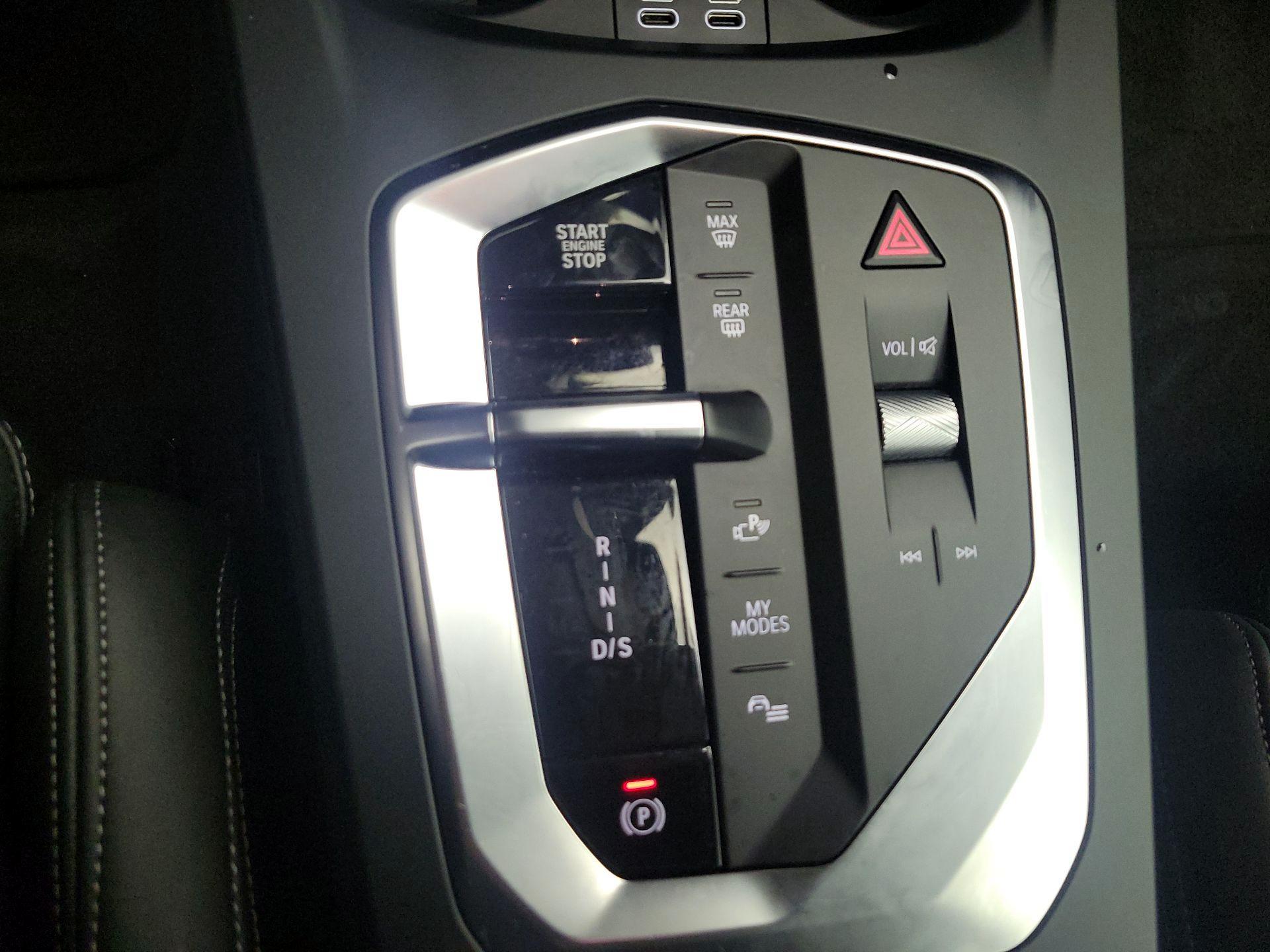 Thumbnail: 2025 BMW 2 Series - 15