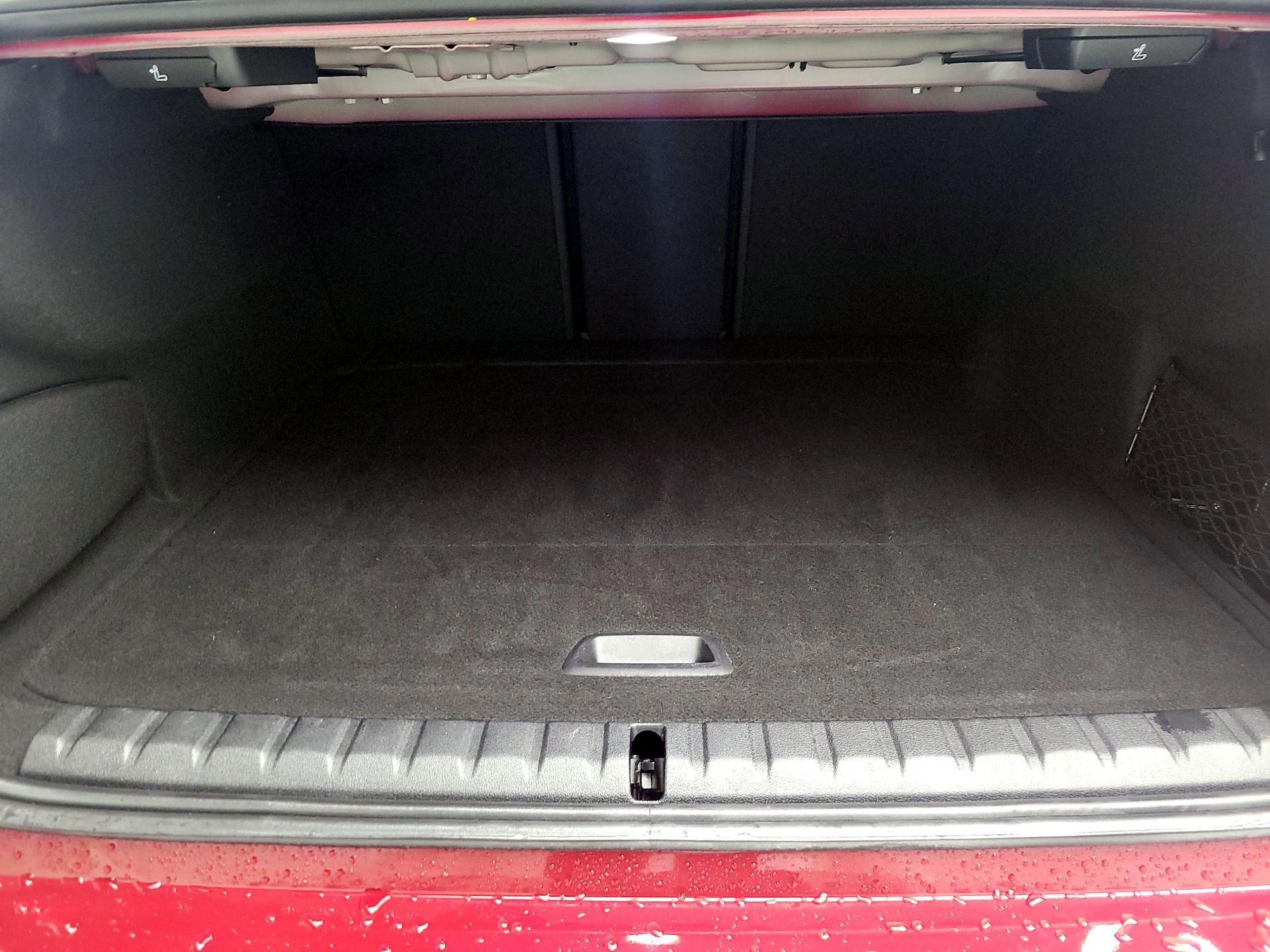 Thumbnail: 2025 BMW 2 Series - 16