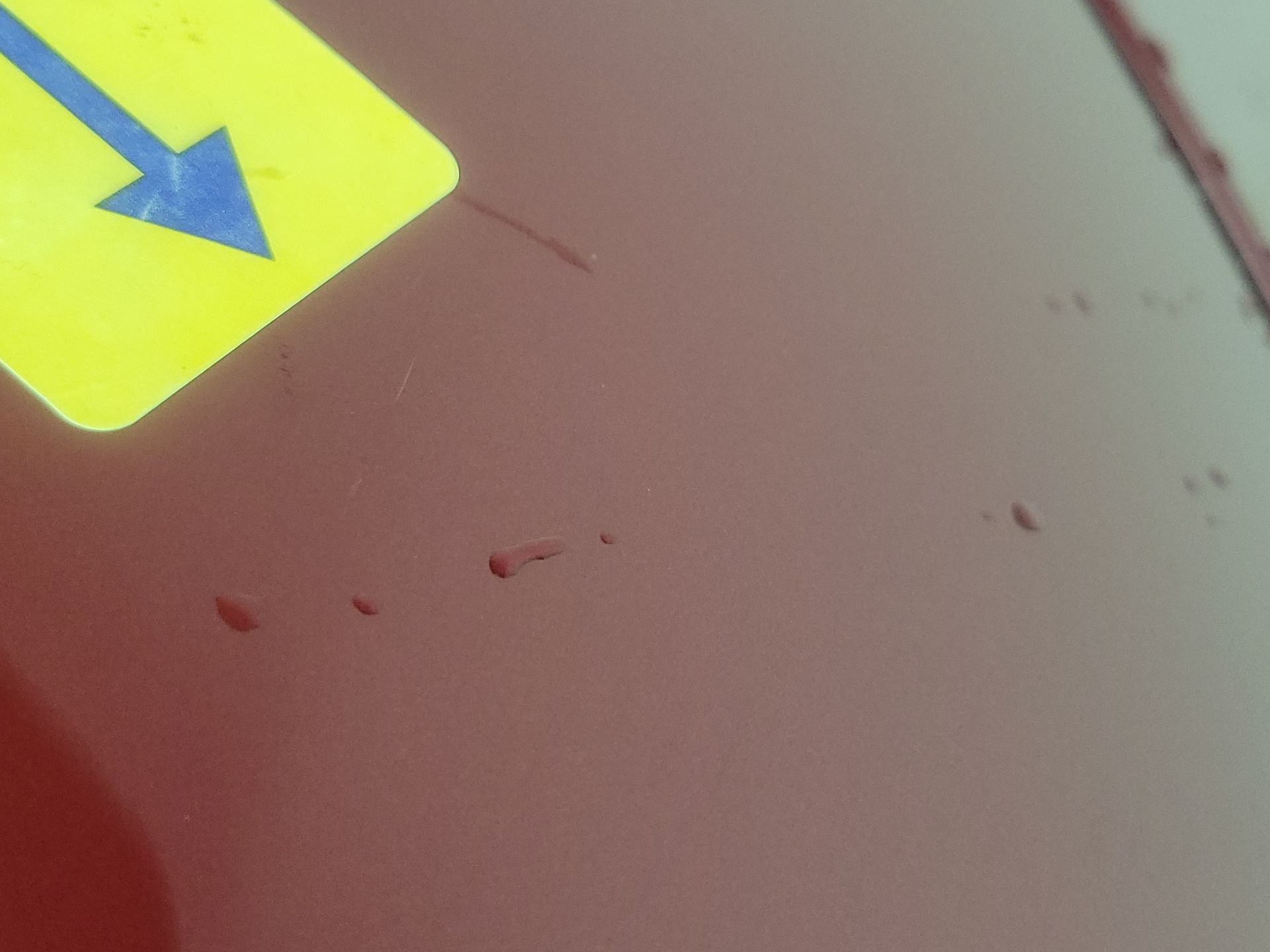 Thumbnail: 2025 BMW 2 Series - 19