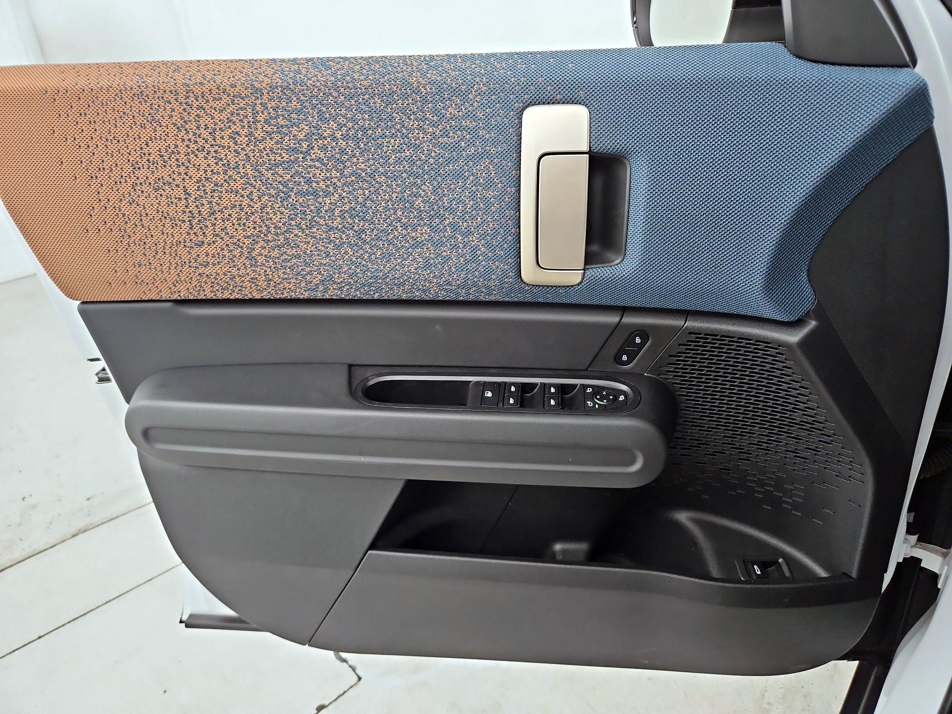 Thumbnail: 2025 MINI Cooper Countryman - 12