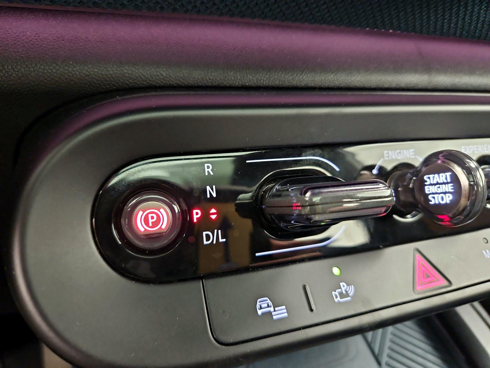 Thumbnail: 2025 MINI Cooper Countryman - 16