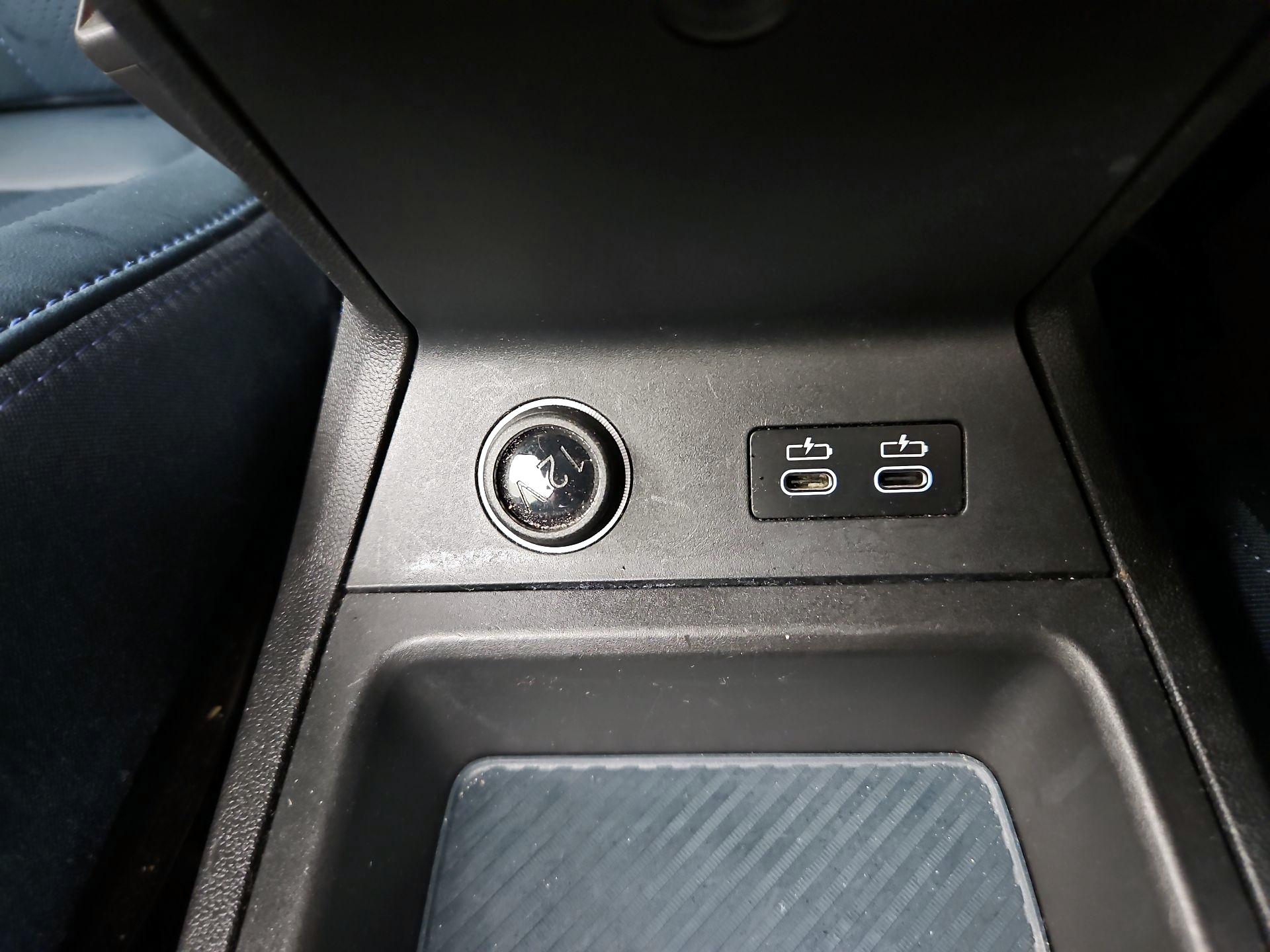 Thumbnail: 2025 MINI Cooper Countryman - 17