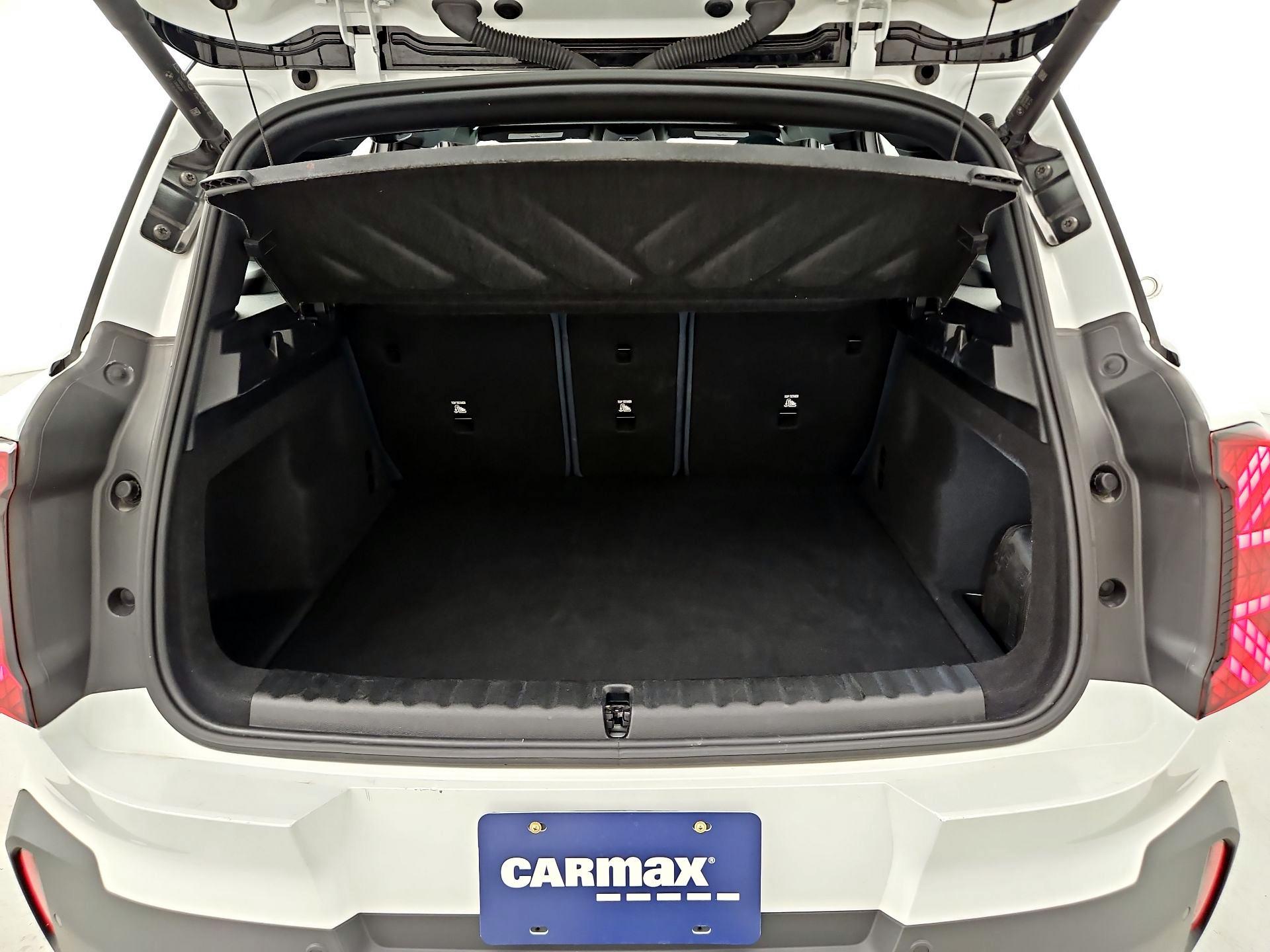 Thumbnail: 2025 MINI Cooper Countryman - 20